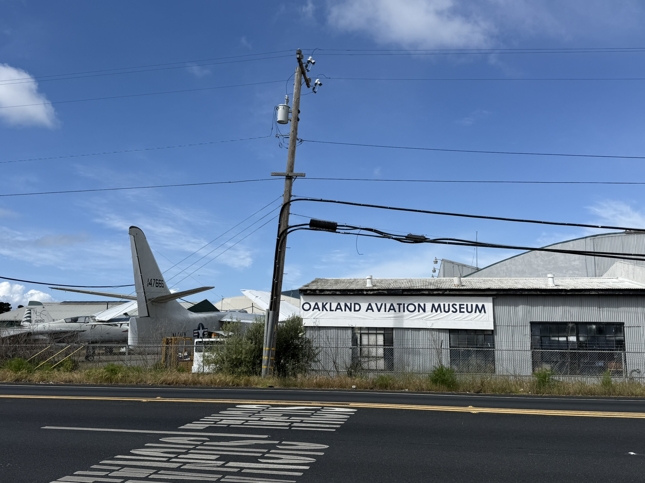 Martin Luther King Jr. Regional Shoreline