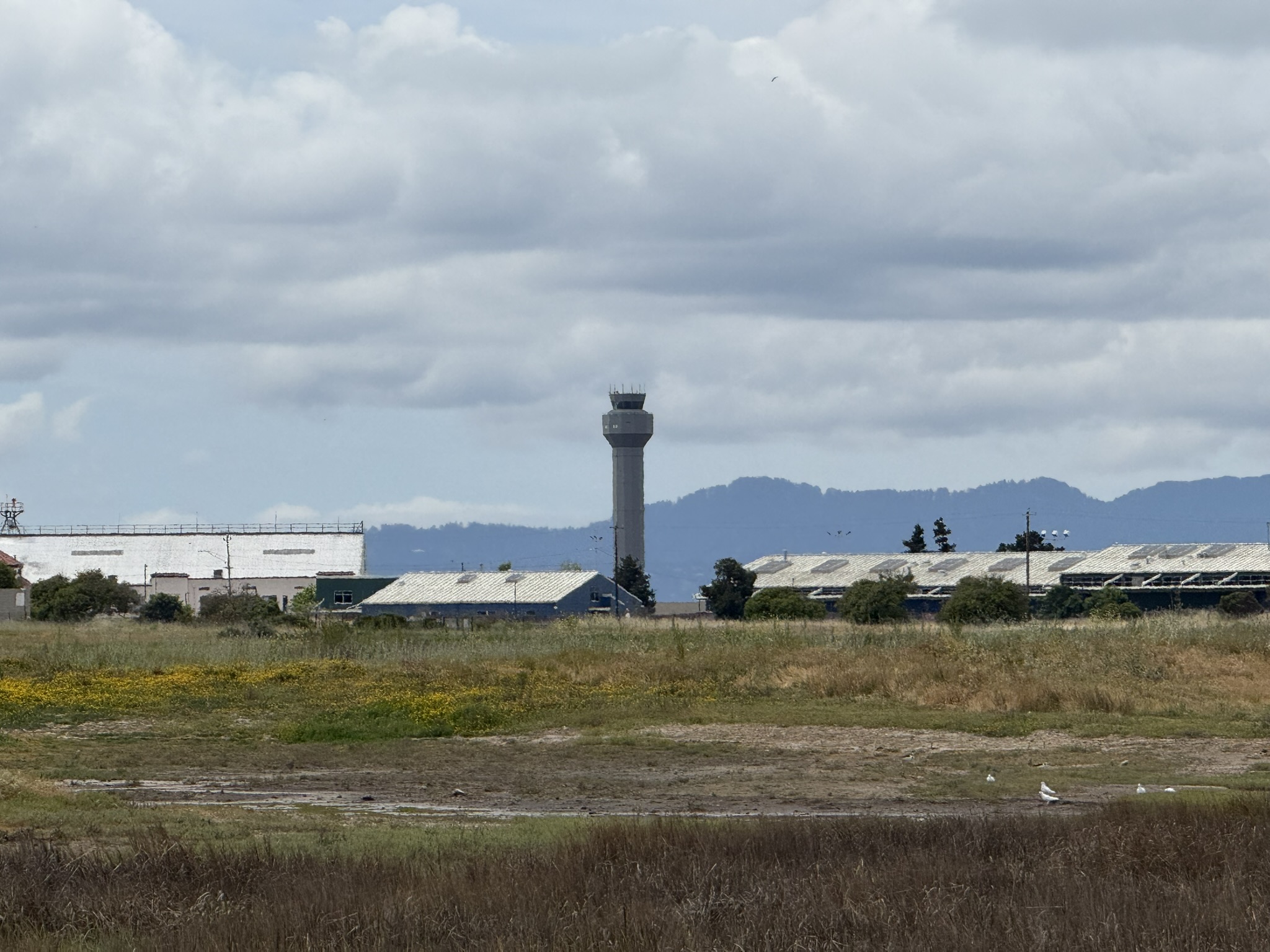 Martin Luther King Jr. Regional Shoreline