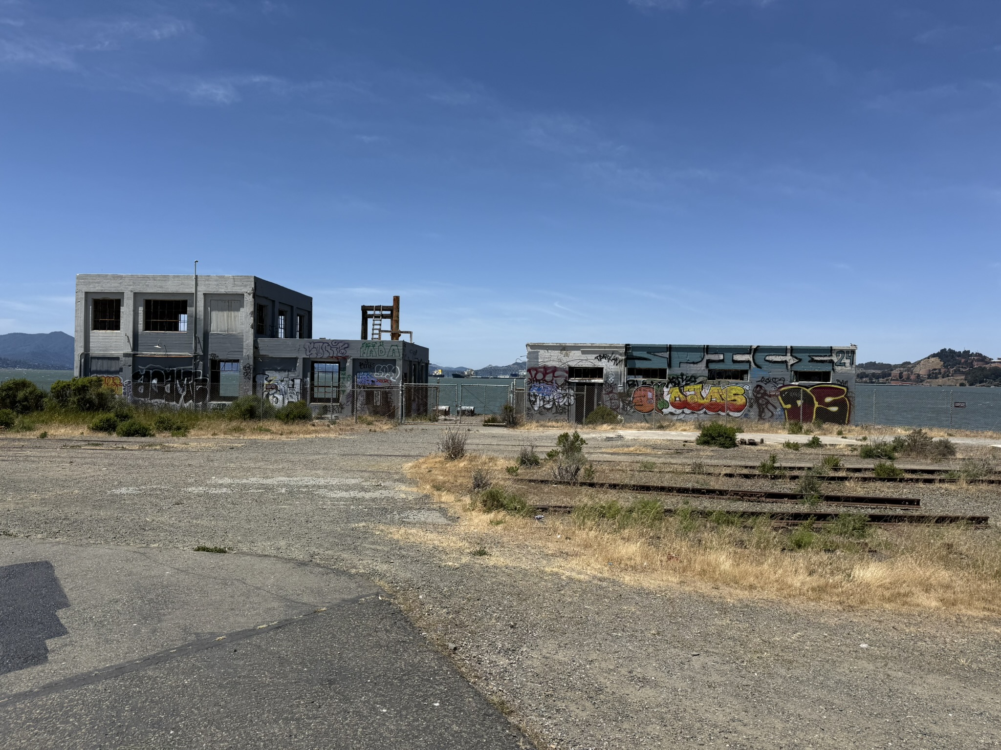 Miller/Knox Regional Shoreline