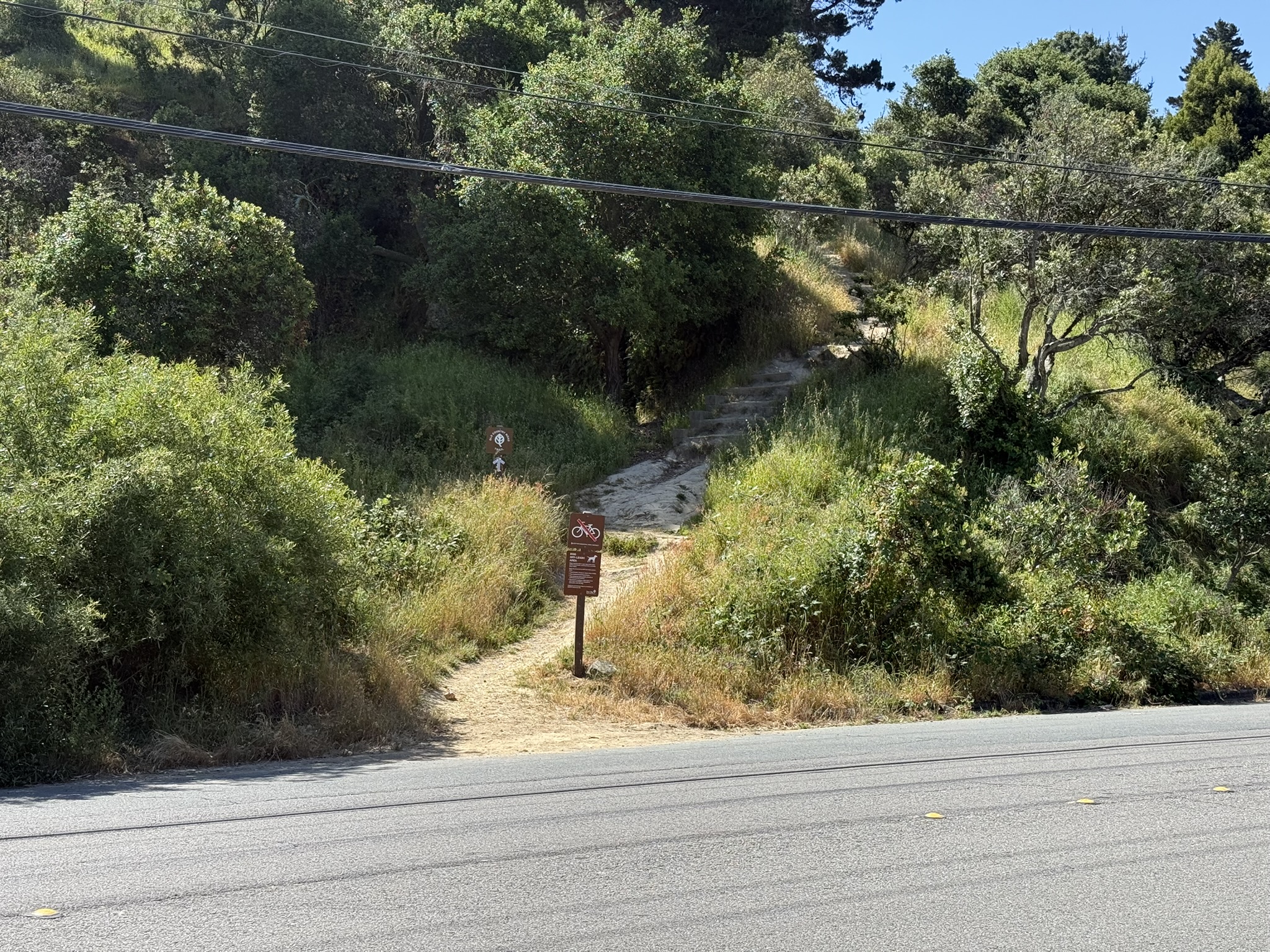 Miller/Knox Regional Shoreline