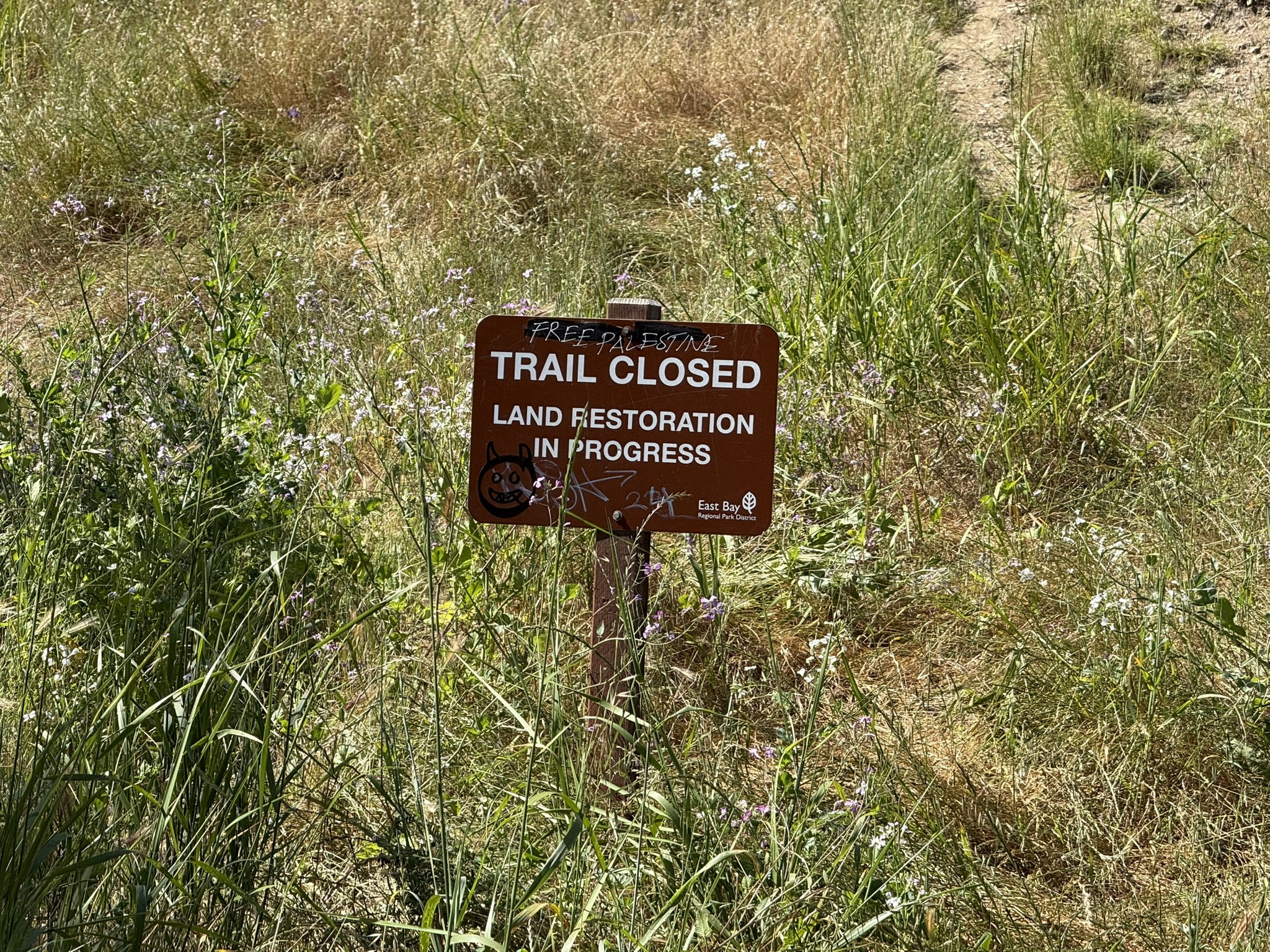 Miller/Knox Regional Shoreline