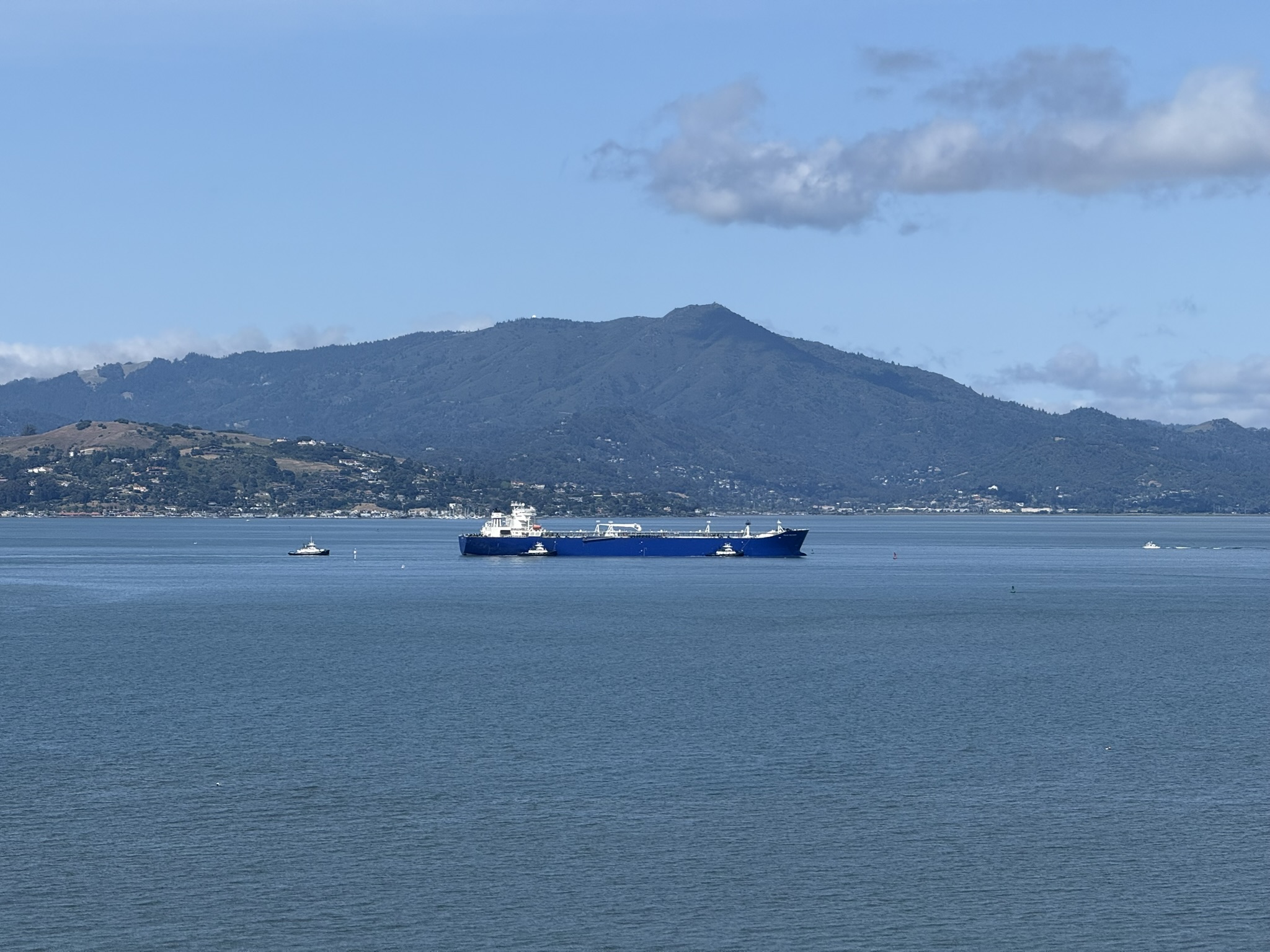 Miller/Knox Regional Shoreline