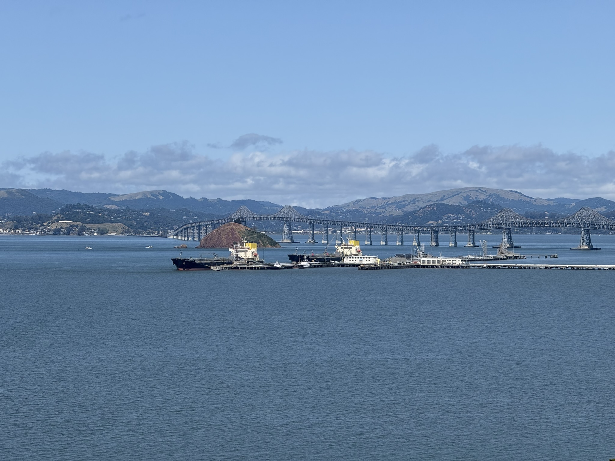Miller/Knox Regional Shoreline