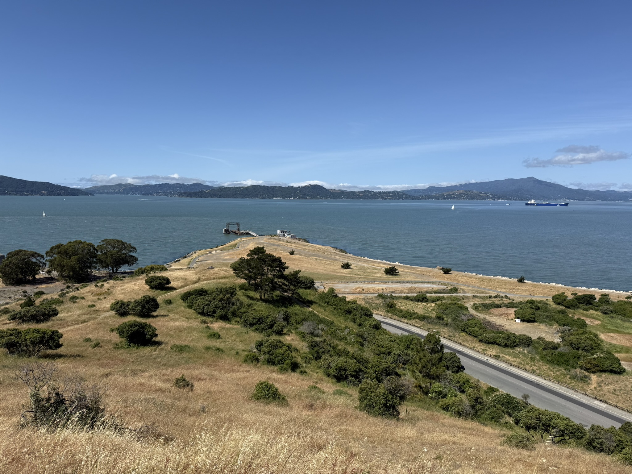 Miller/Knox Regional Shoreline