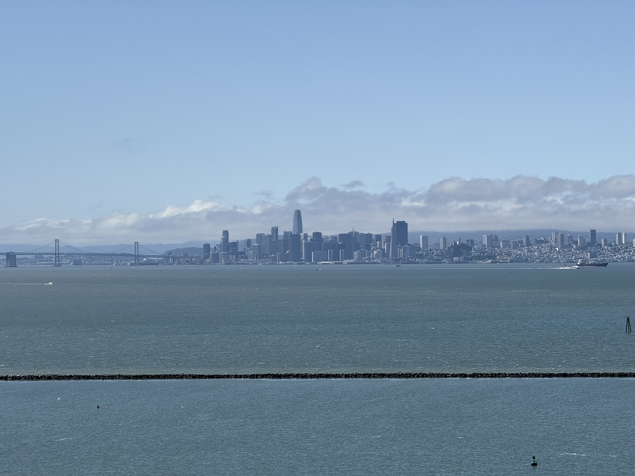 Miller/Knox Regional Shoreline