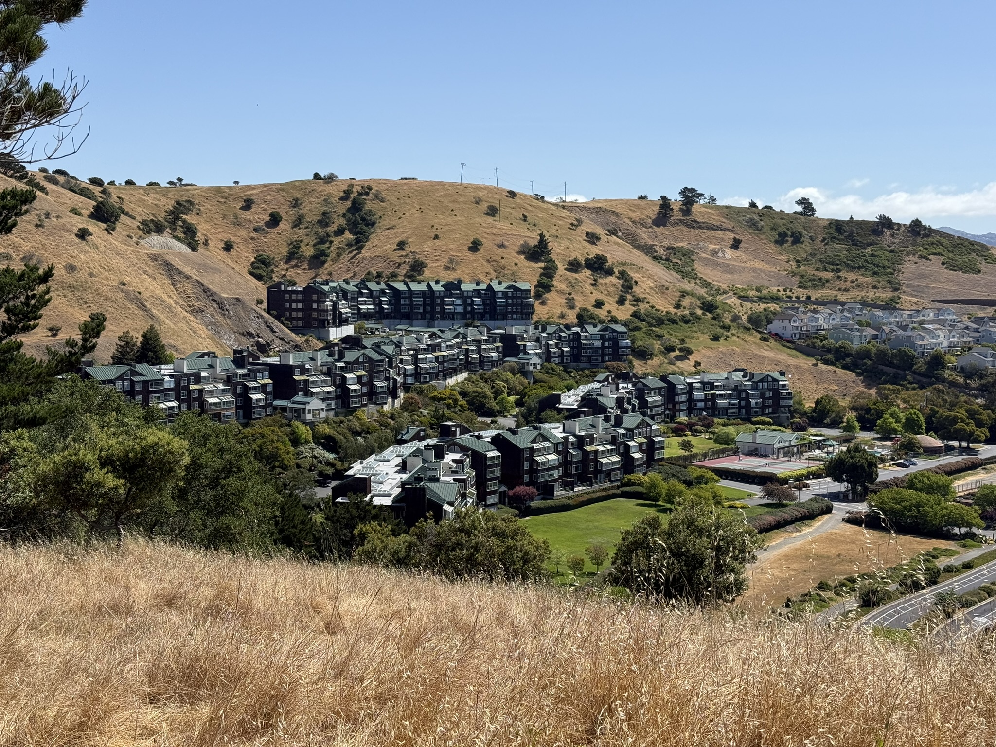 Miller/Knox Regional Shoreline