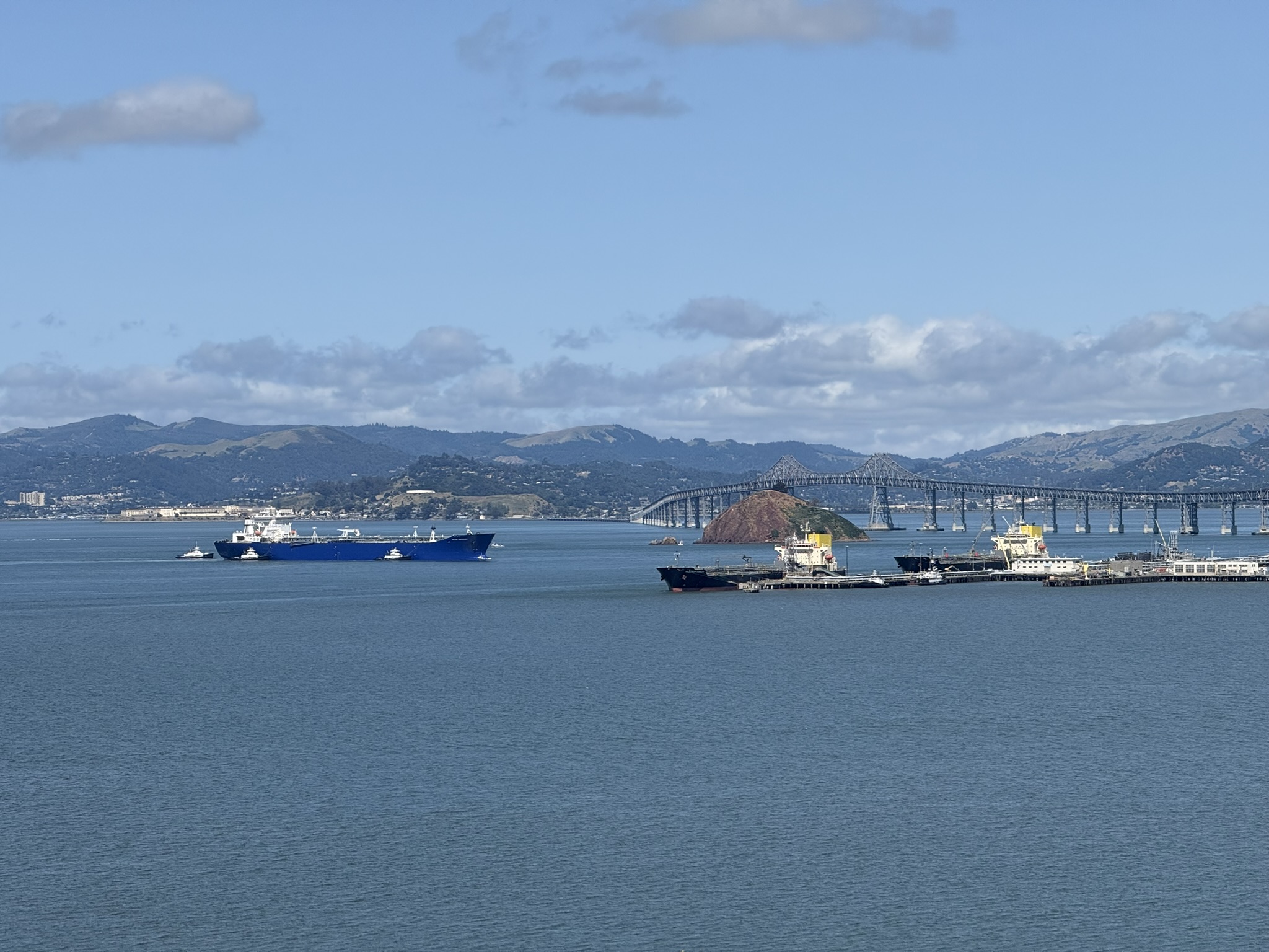 Miller/Knox Regional Shoreline