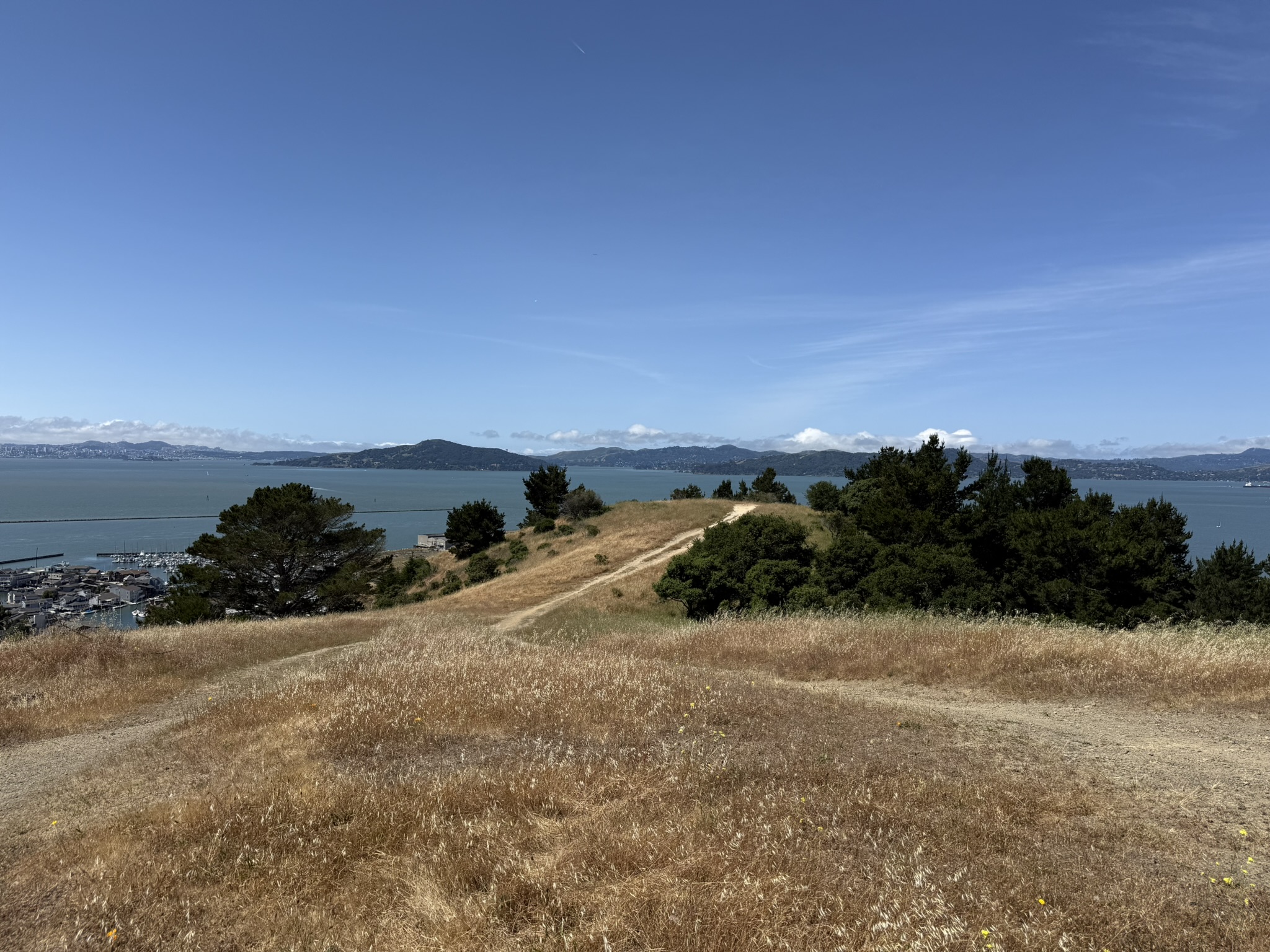 Miller/Knox Regional Shoreline