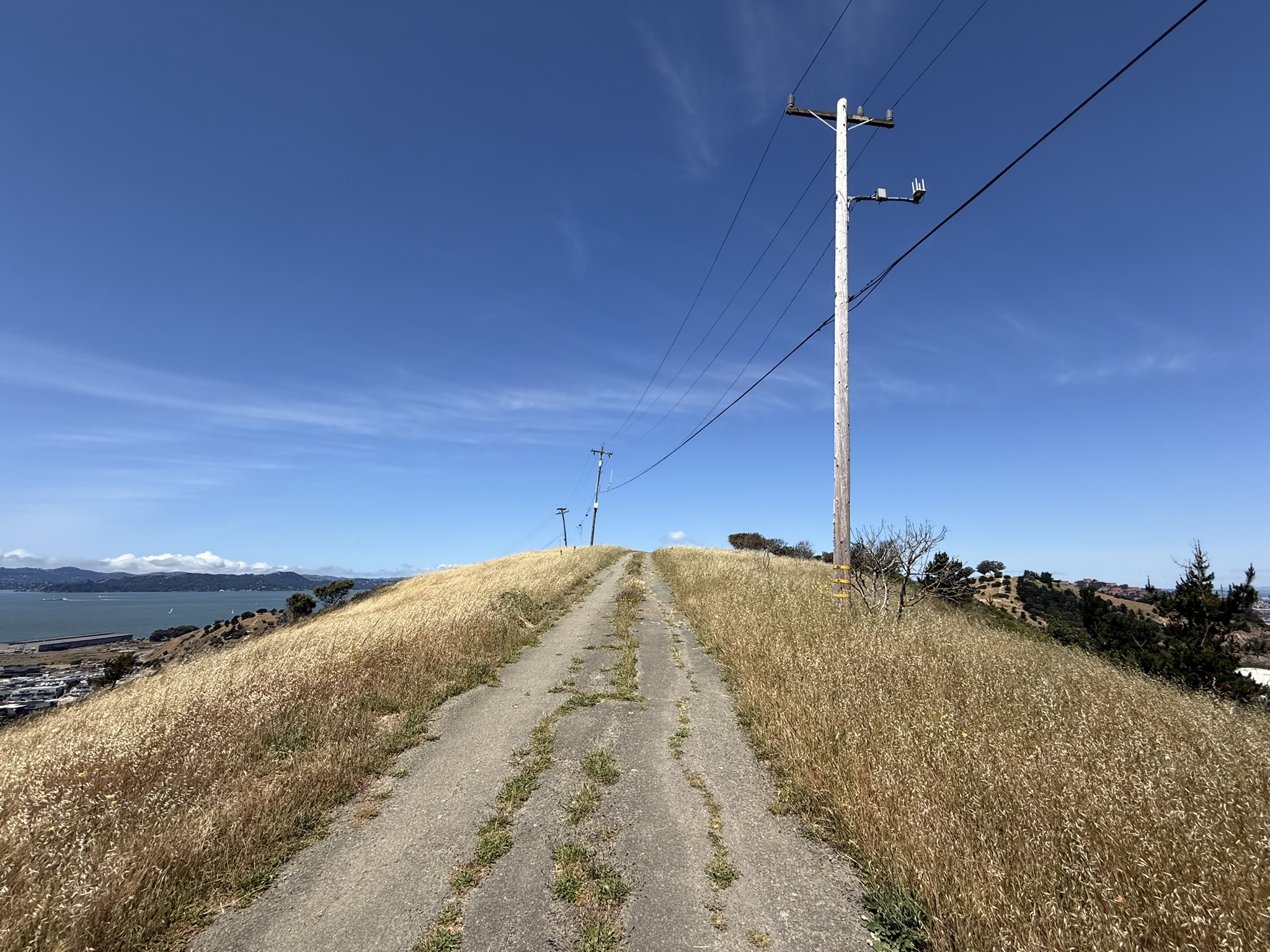 Miller/Knox Regional Shoreline