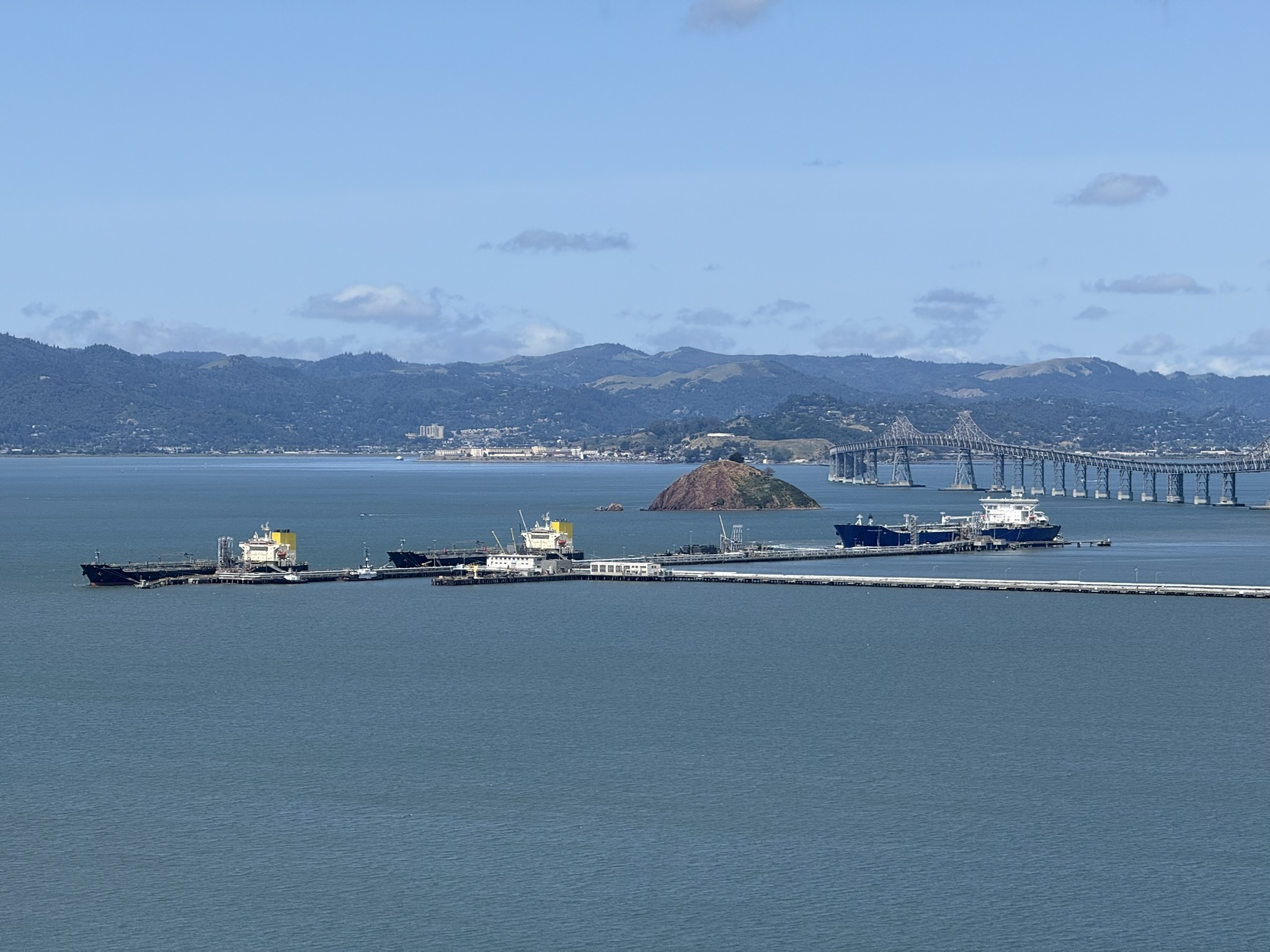 Miller/Knox Regional Shoreline