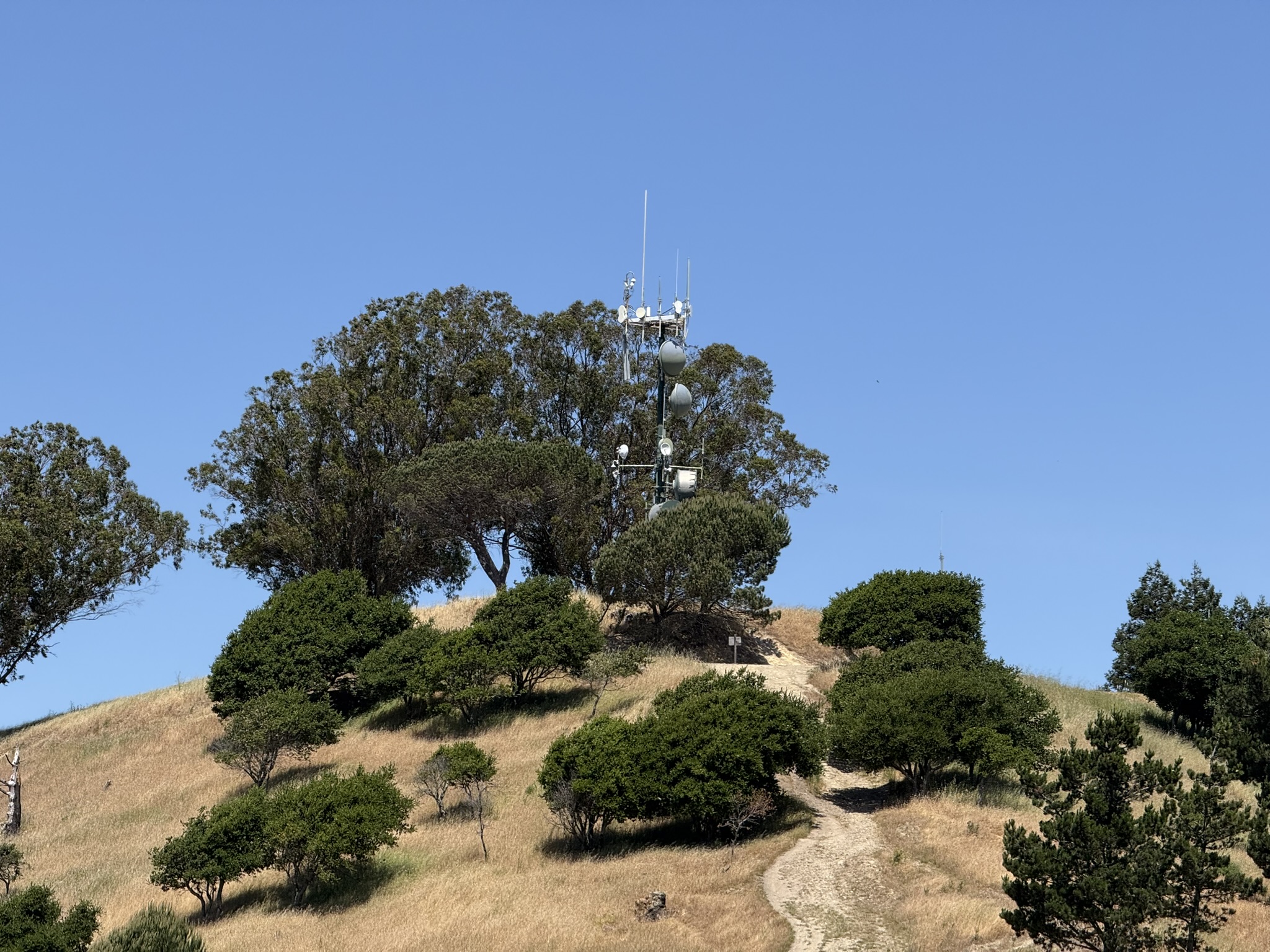 Miller/Knox Regional Shoreline