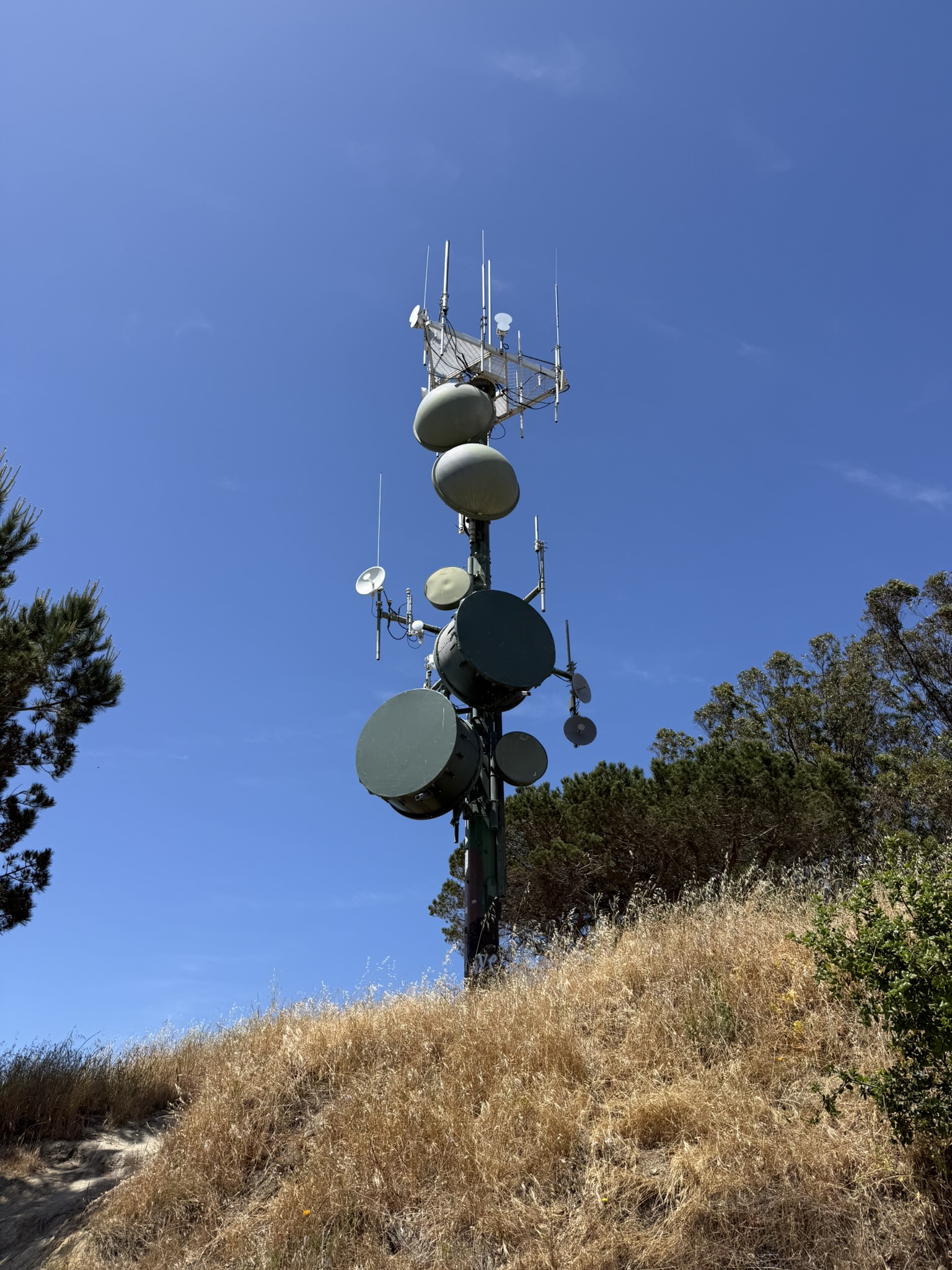 Miller/Knox Regional Shoreline