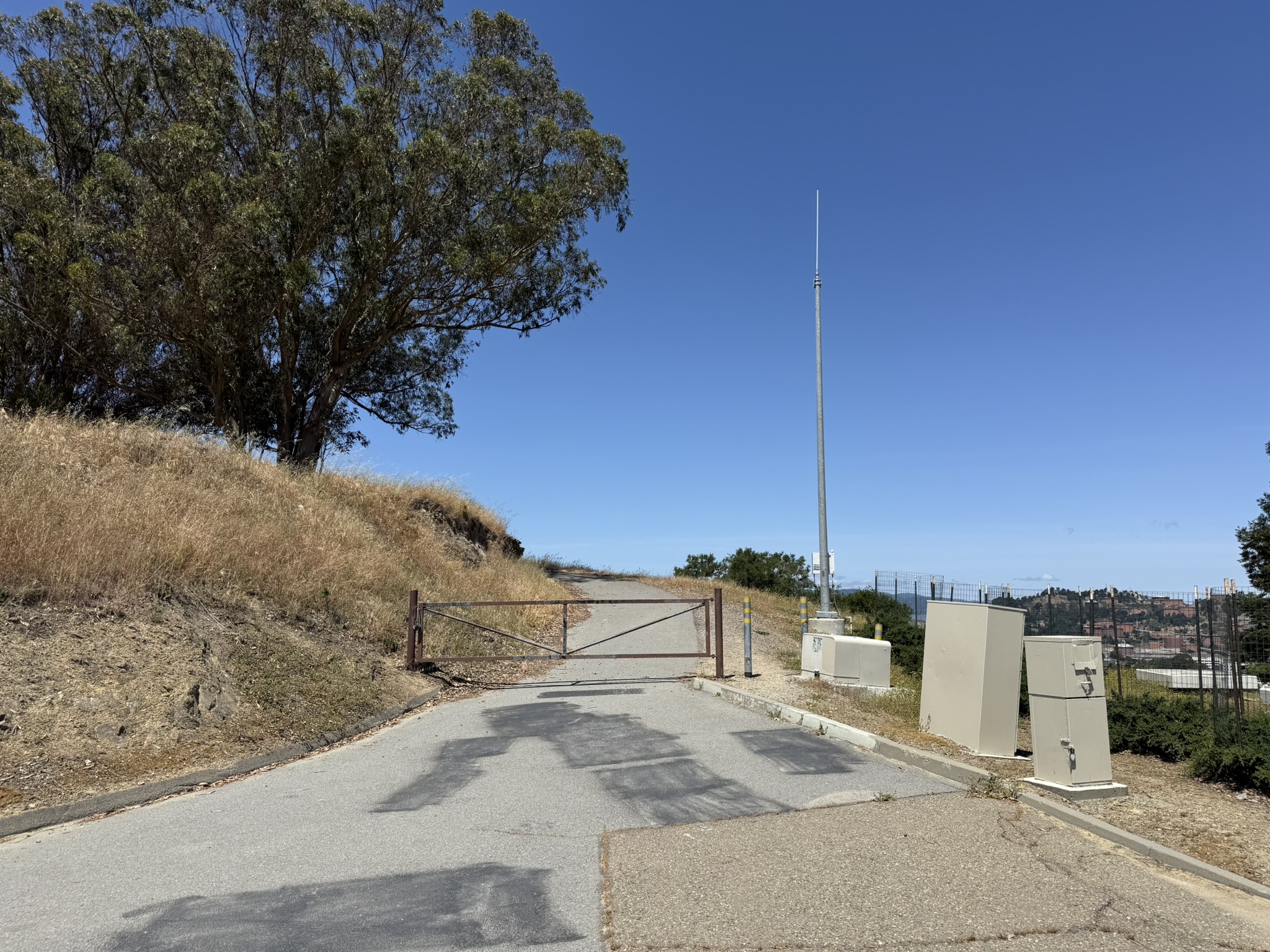 Miller/Knox Regional Shoreline