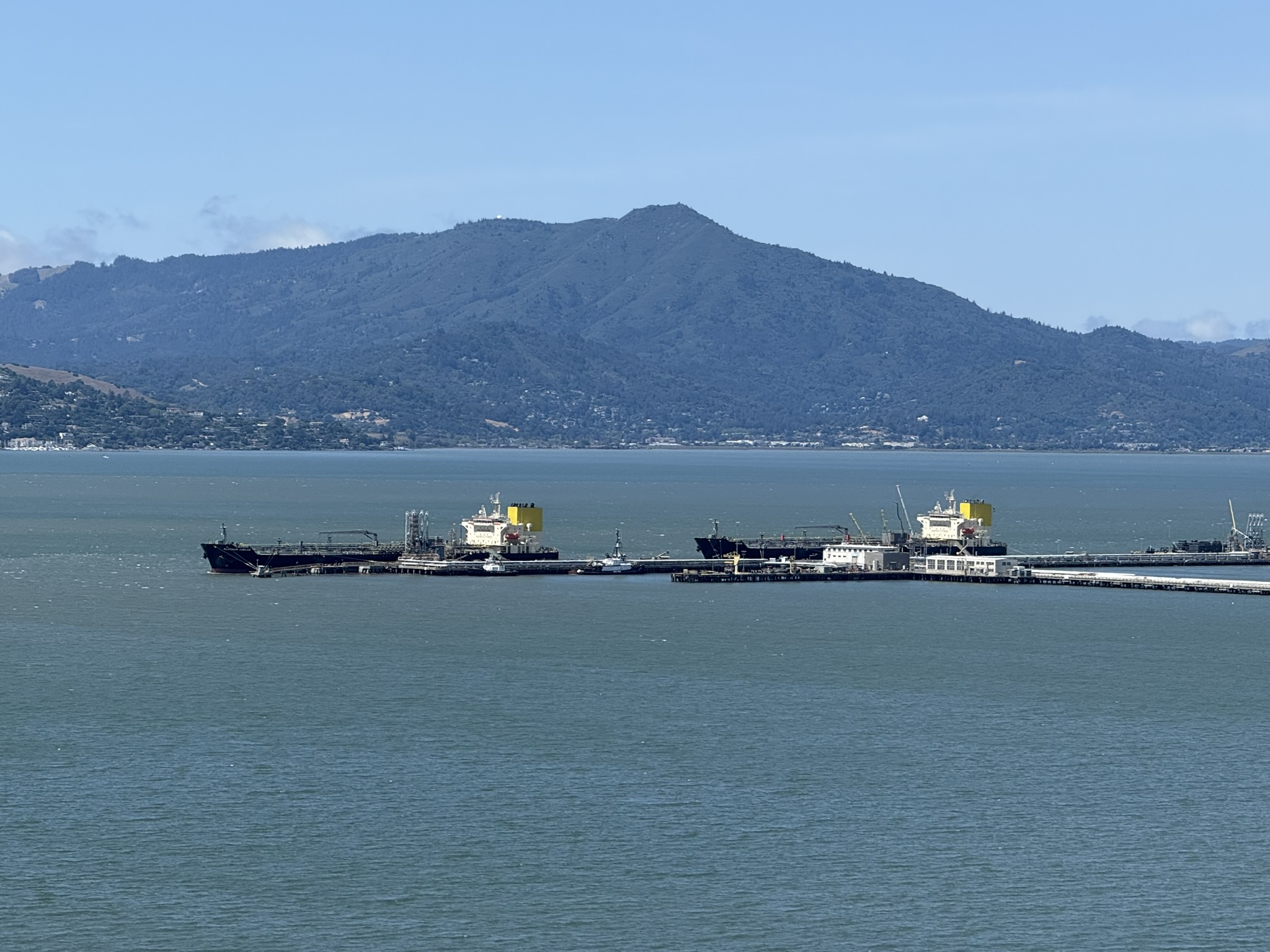 Miller/Knox Regional Shoreline