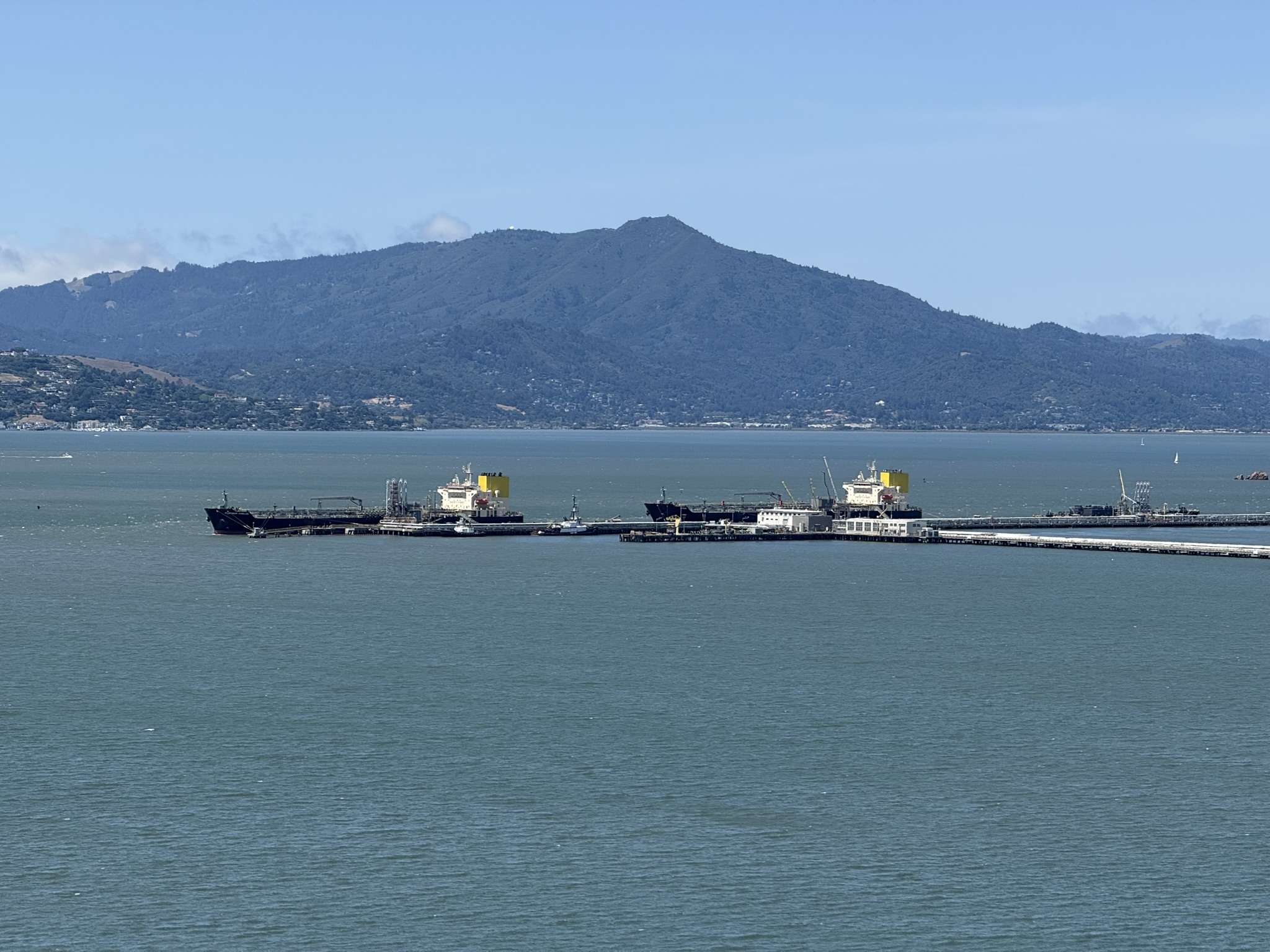 Miller/Knox Regional Shoreline