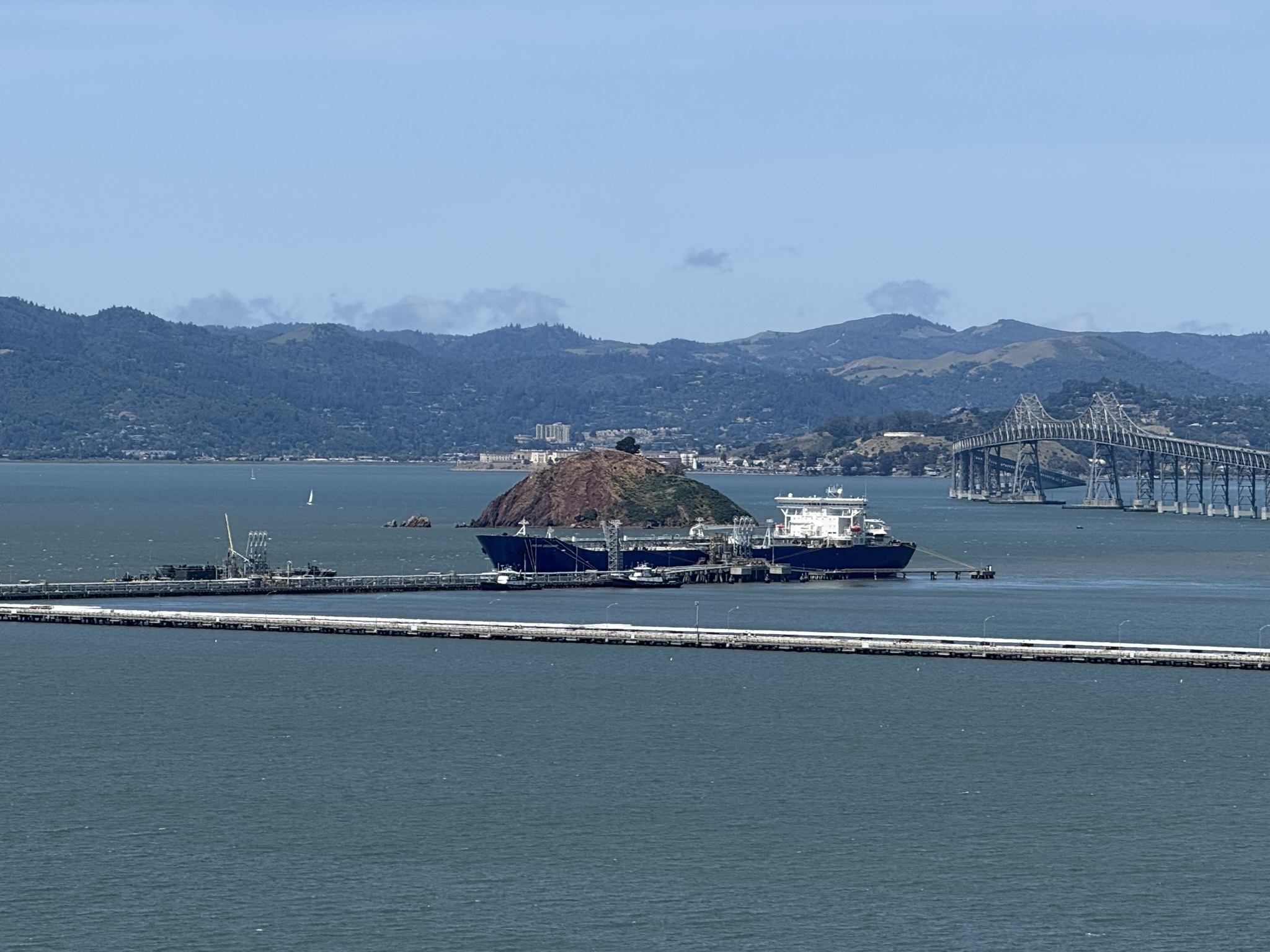 Miller/Knox Regional Shoreline