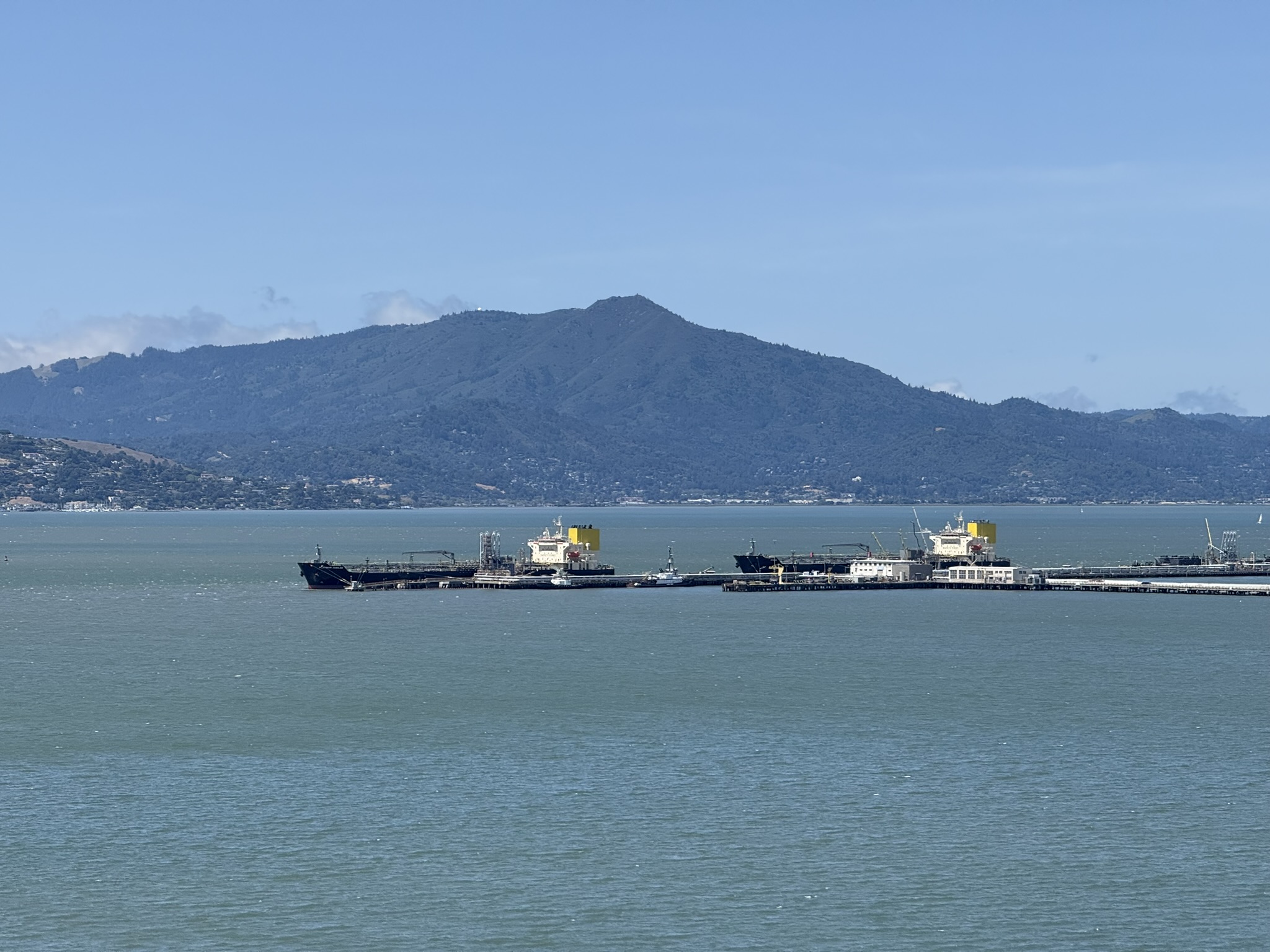 Miller/Knox Regional Shoreline