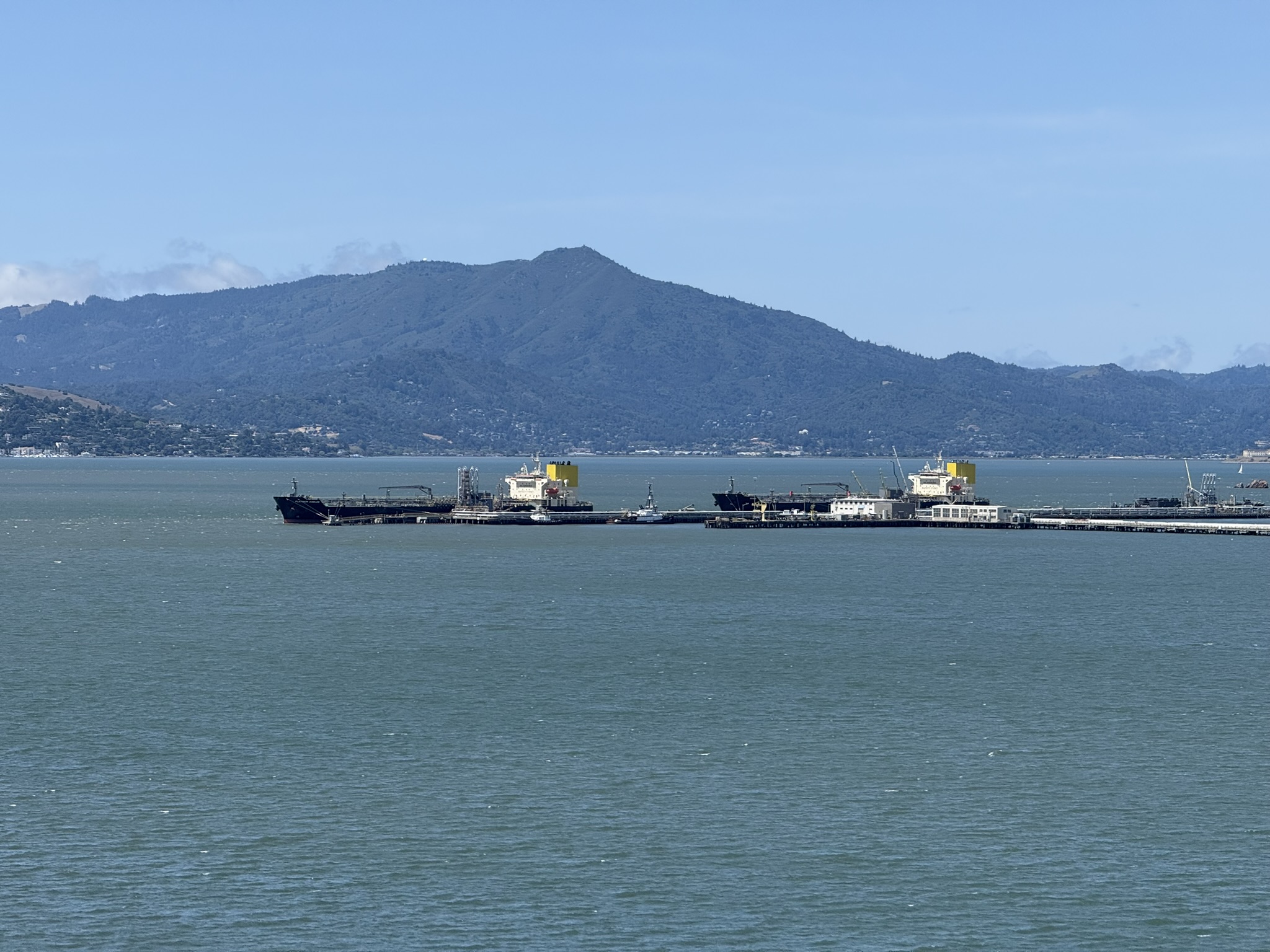 Miller/Knox Regional Shoreline