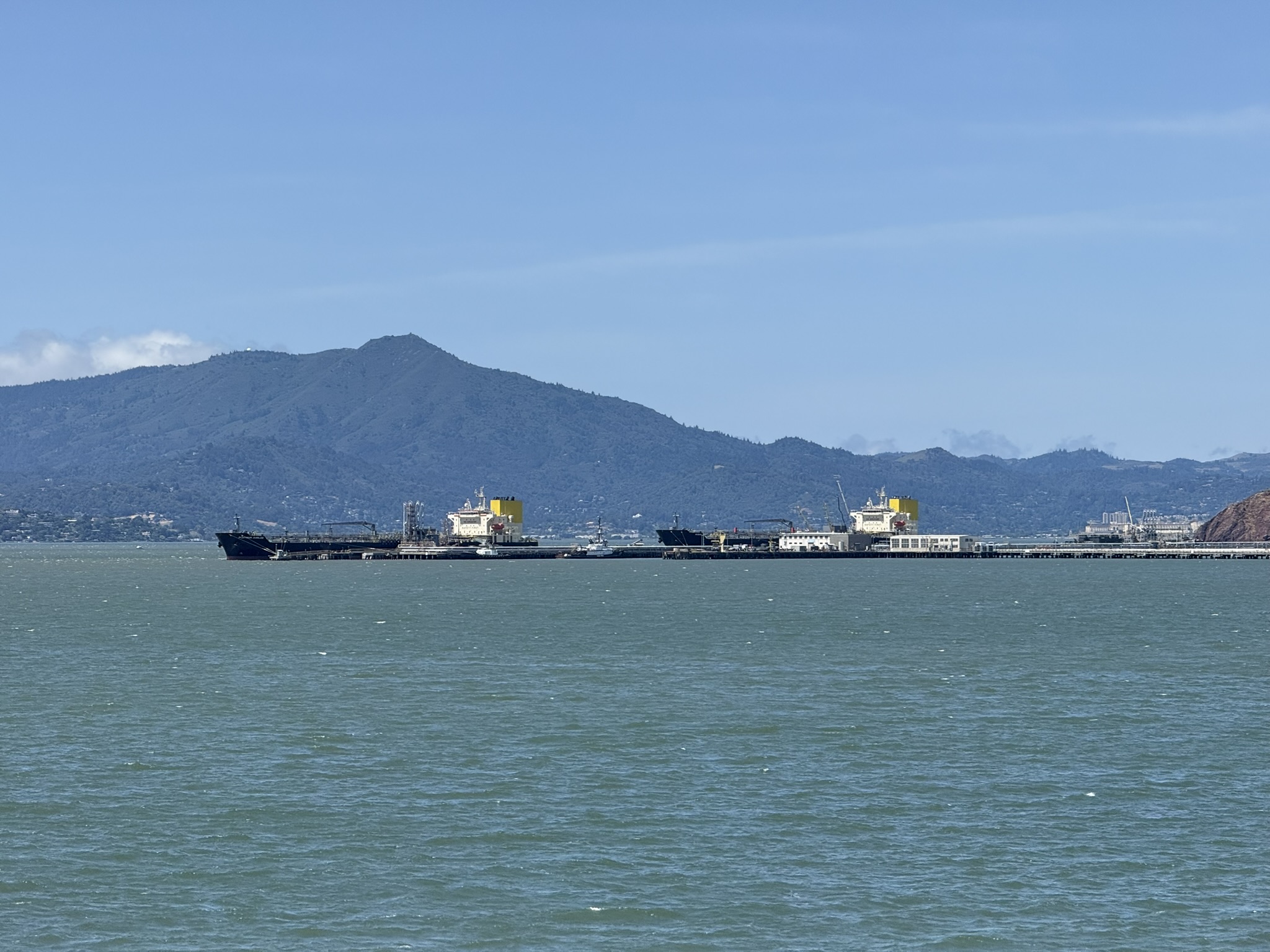 Miller/Knox Regional Shoreline