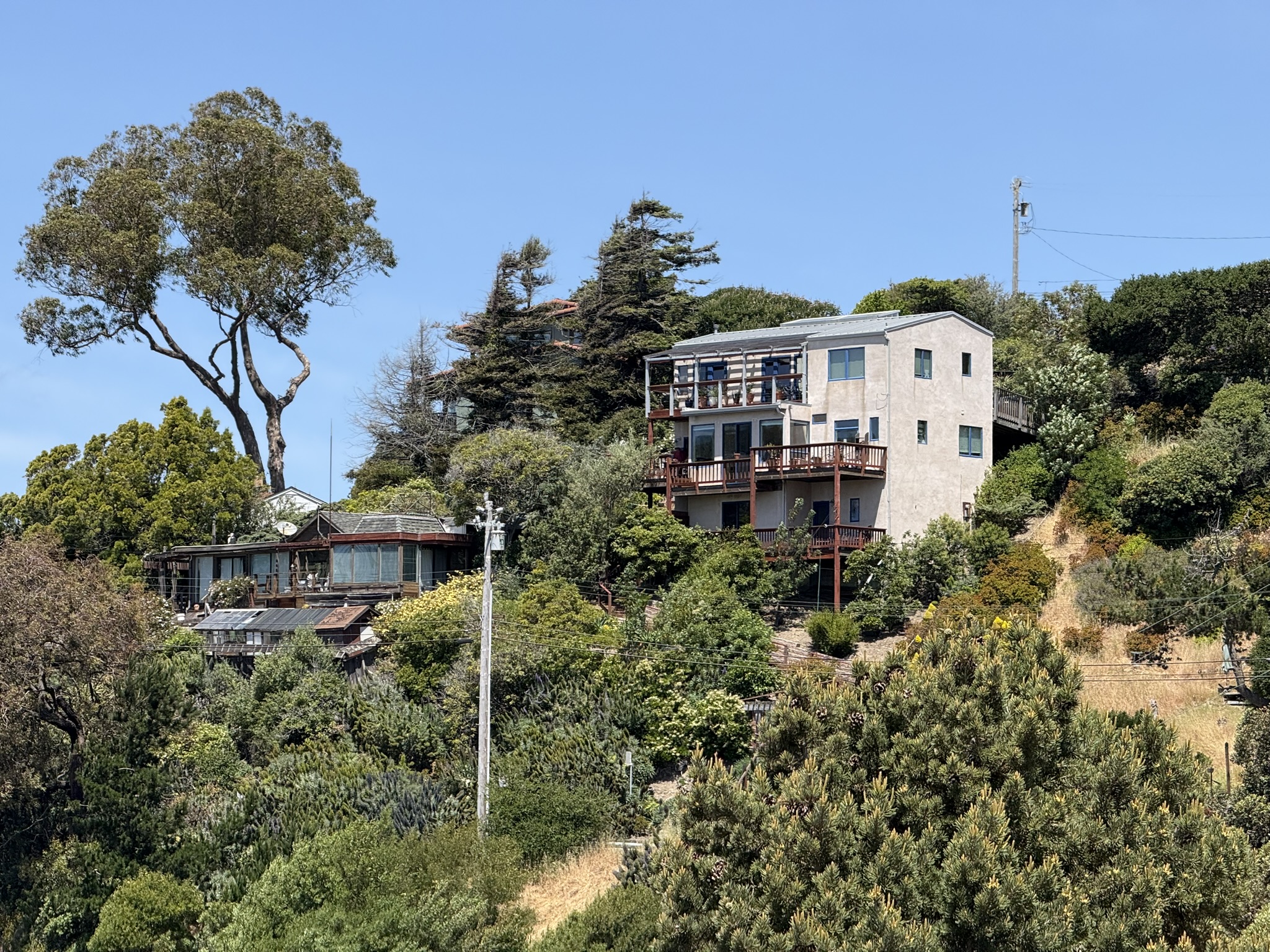 Miller/Knox Regional Shoreline