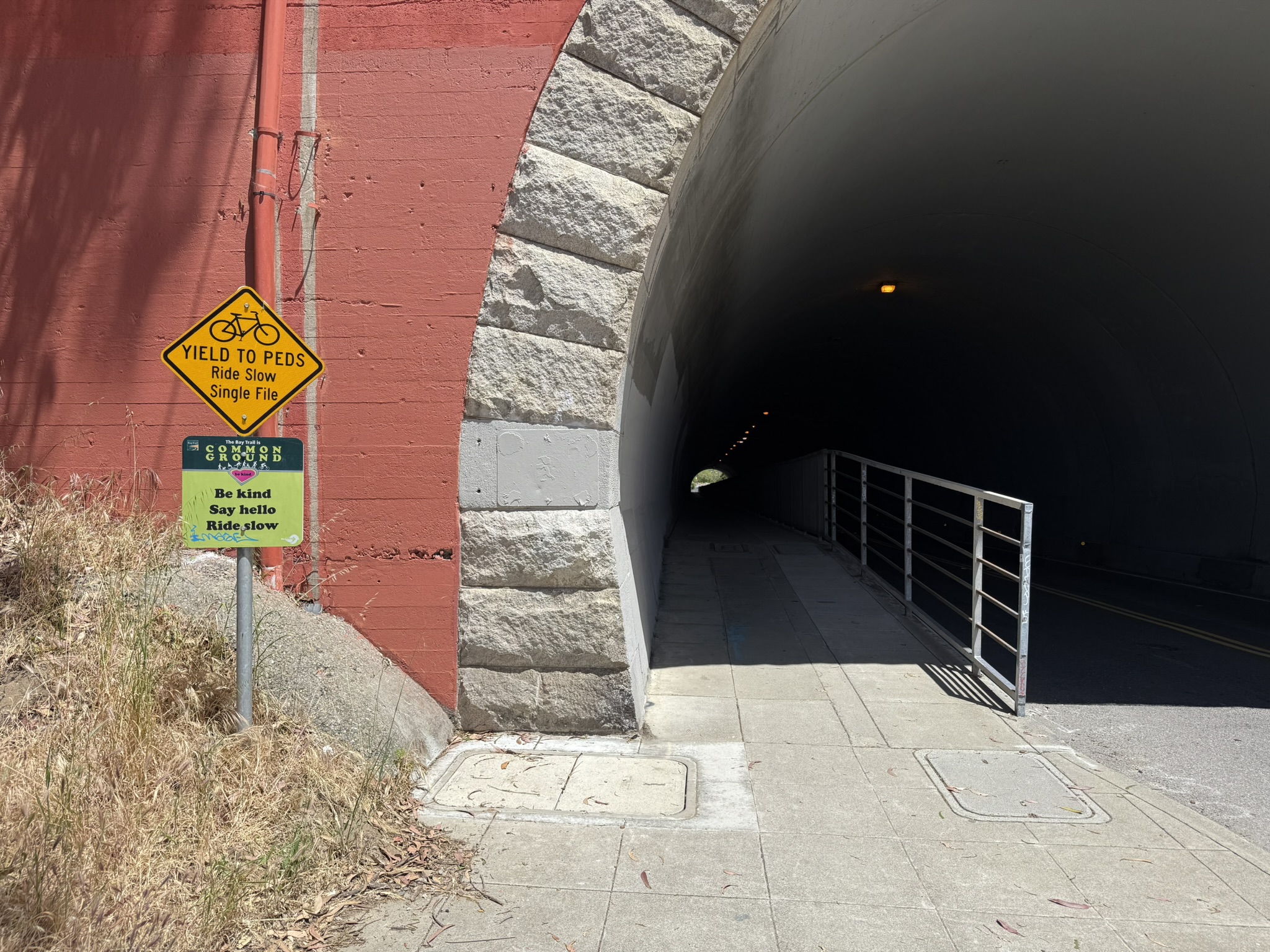 Miller/Knox Regional Shoreline