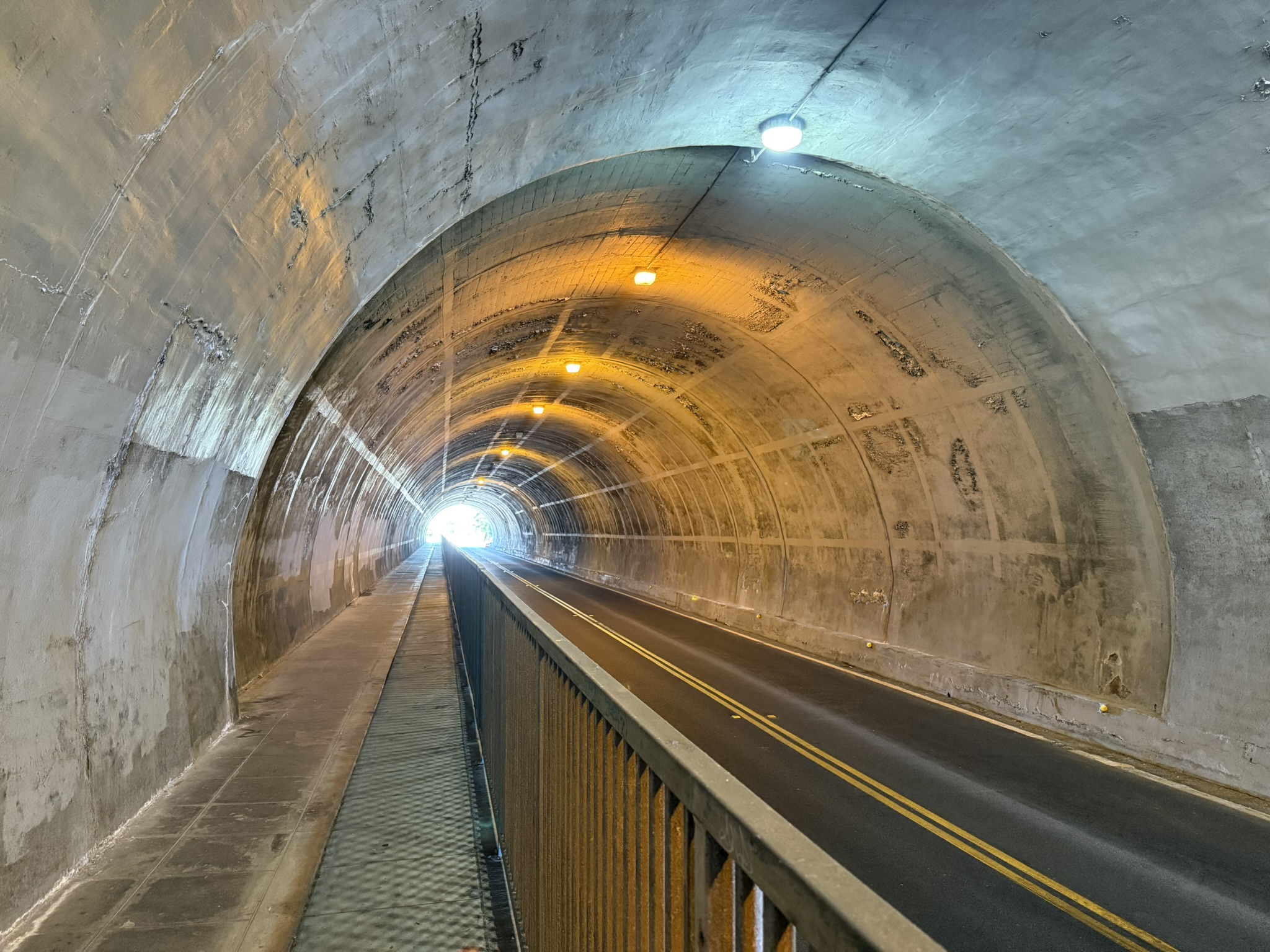 Miller/Knox Regional Shoreline