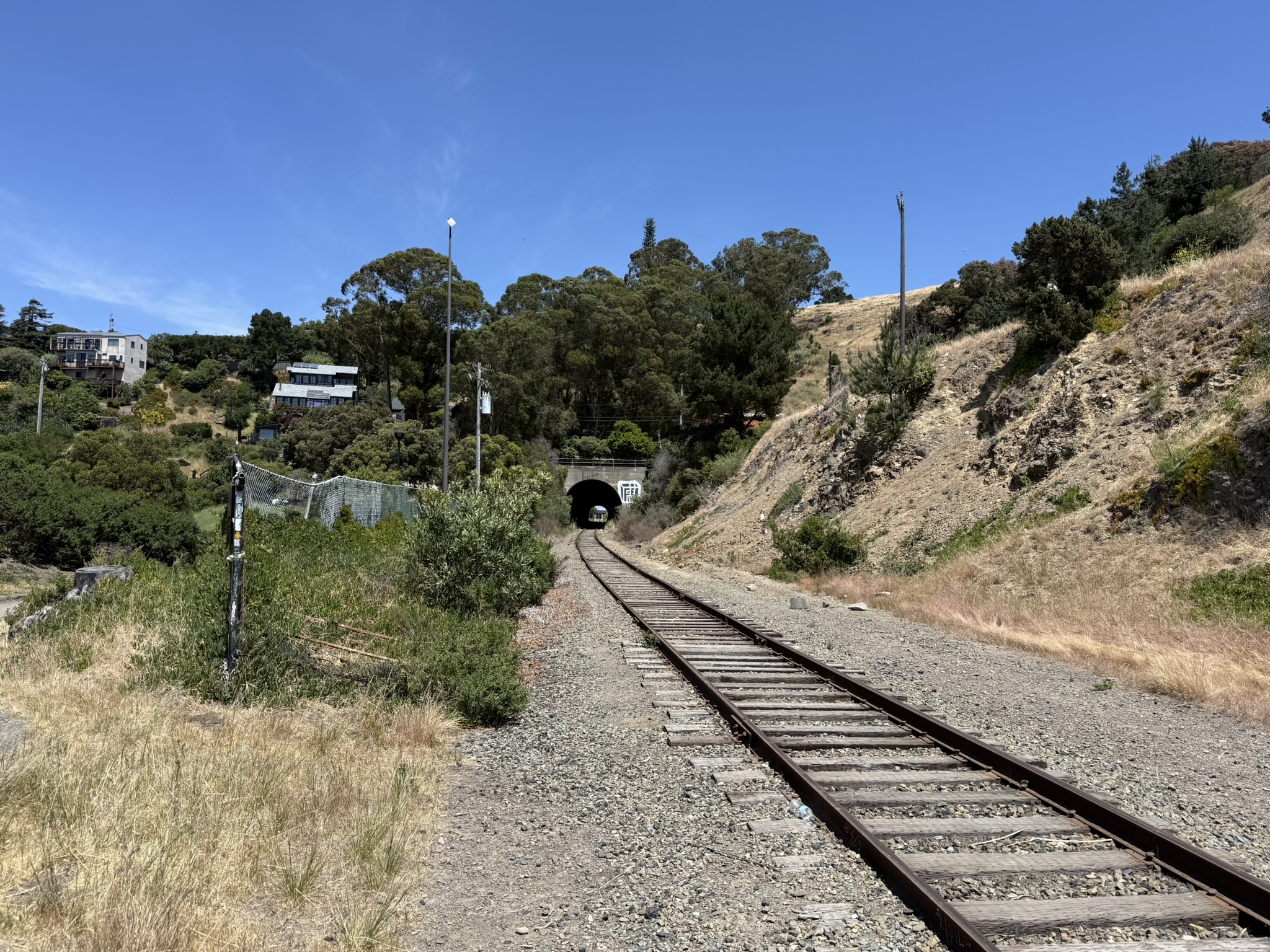 Miller/Knox Regional Shoreline