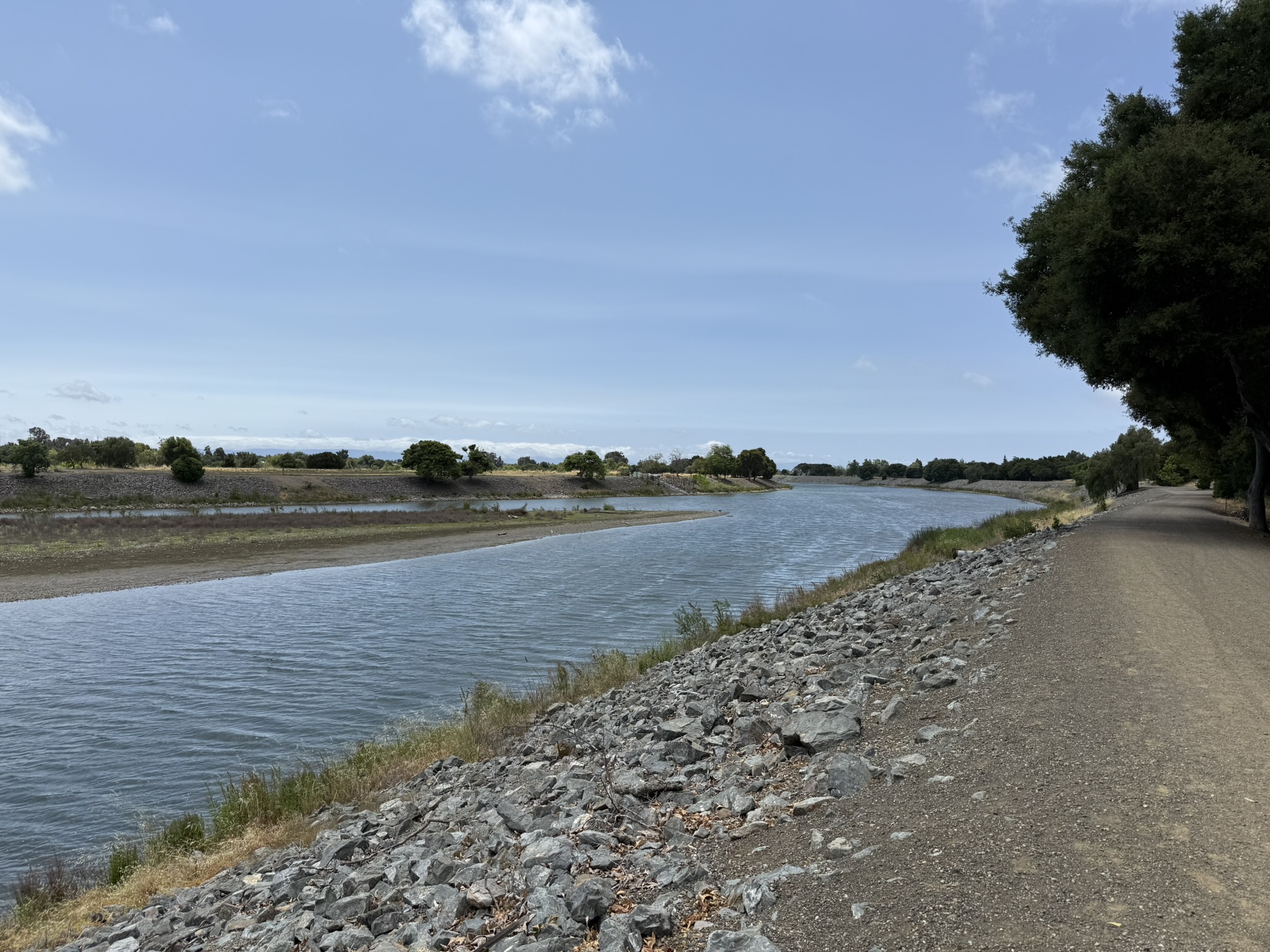 Quarry Lakes Regional Recreation Area