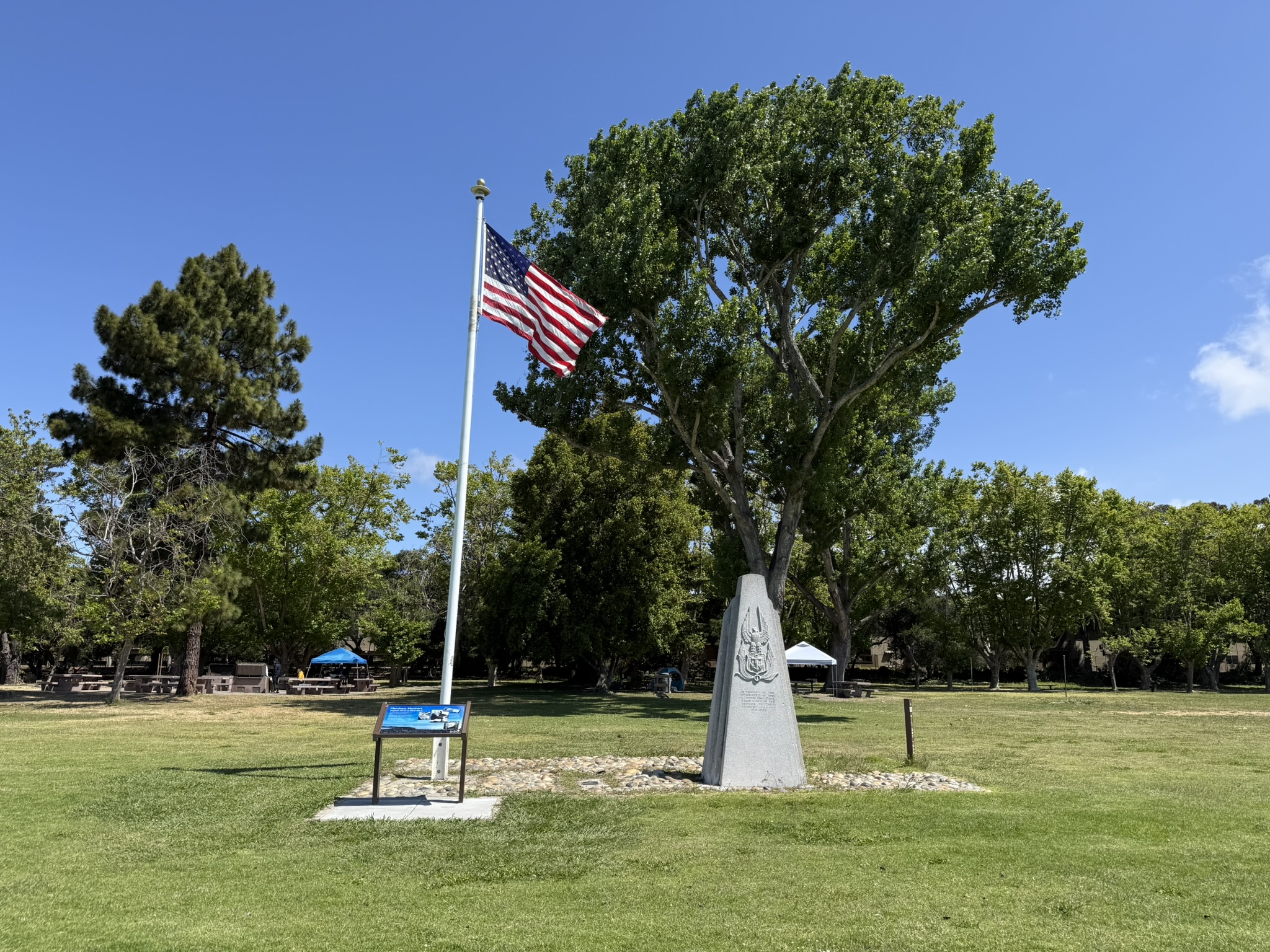 Robert W. Crown Memorial State Beach