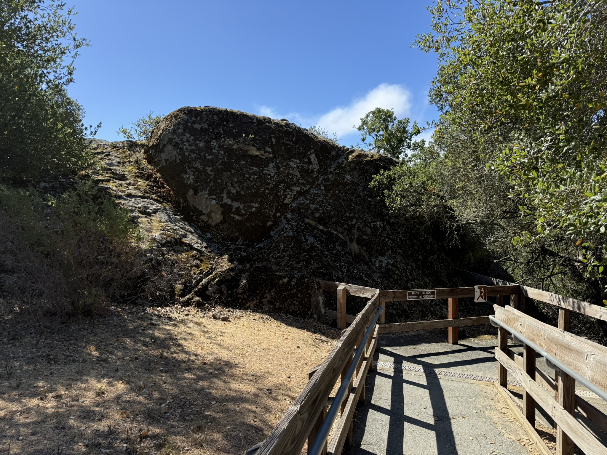 Chitactac-Adams Heritage County Park