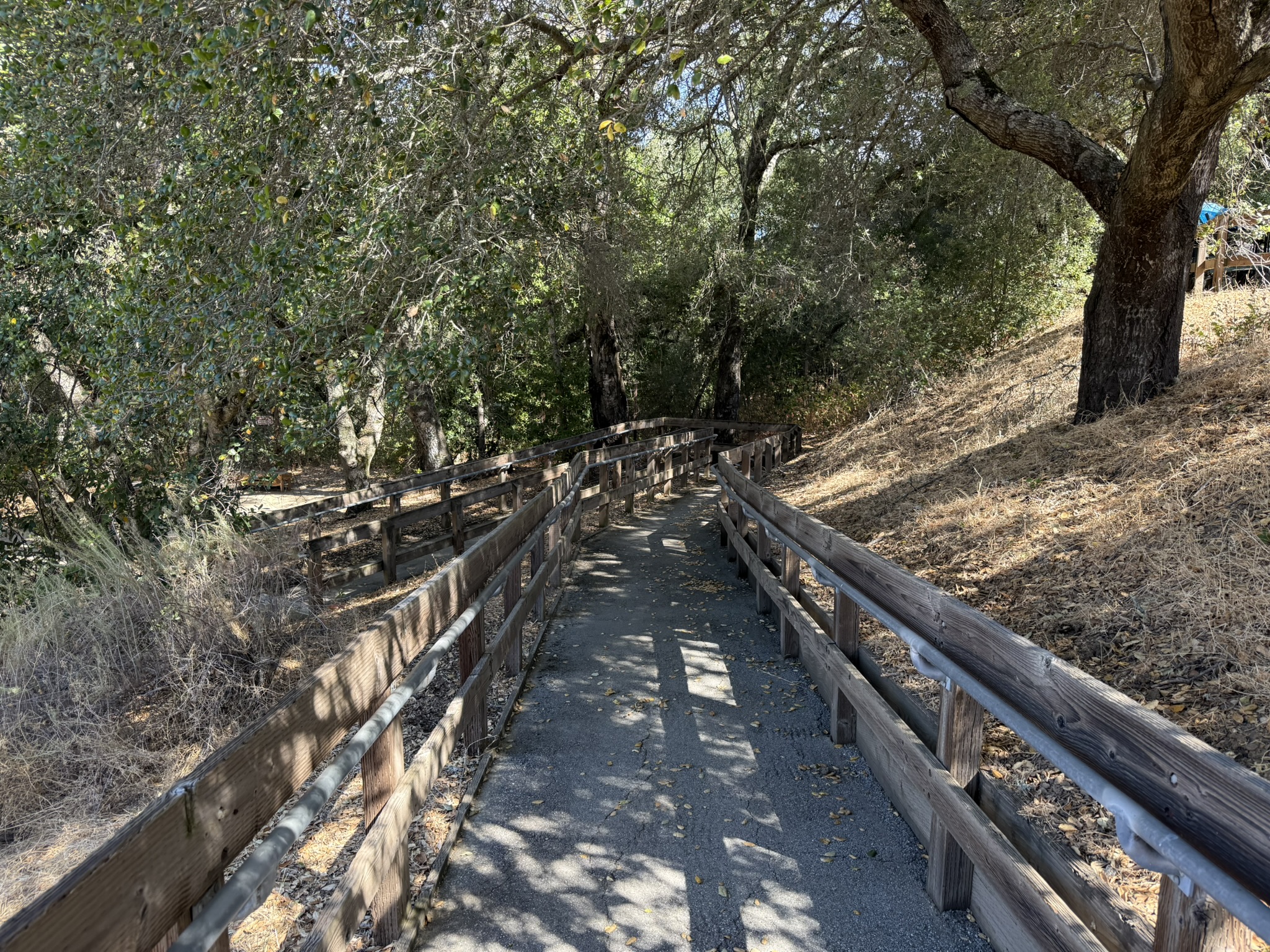 Chitactac-Adams Heritage County Park