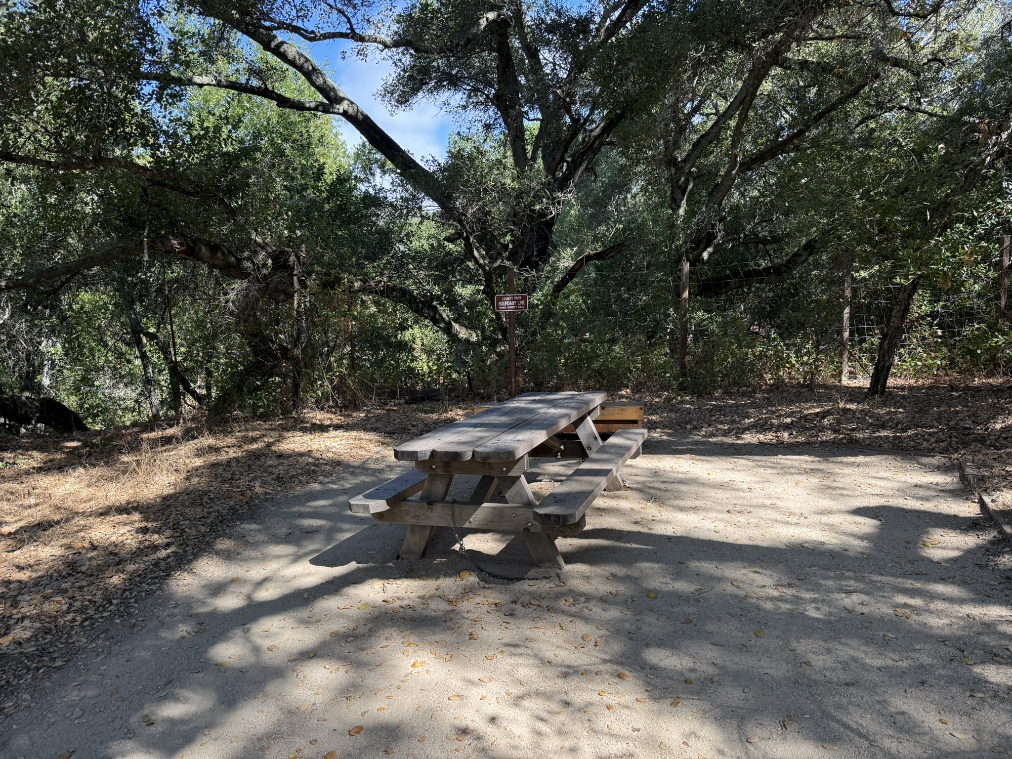 Chitactac-Adams Heritage County Park