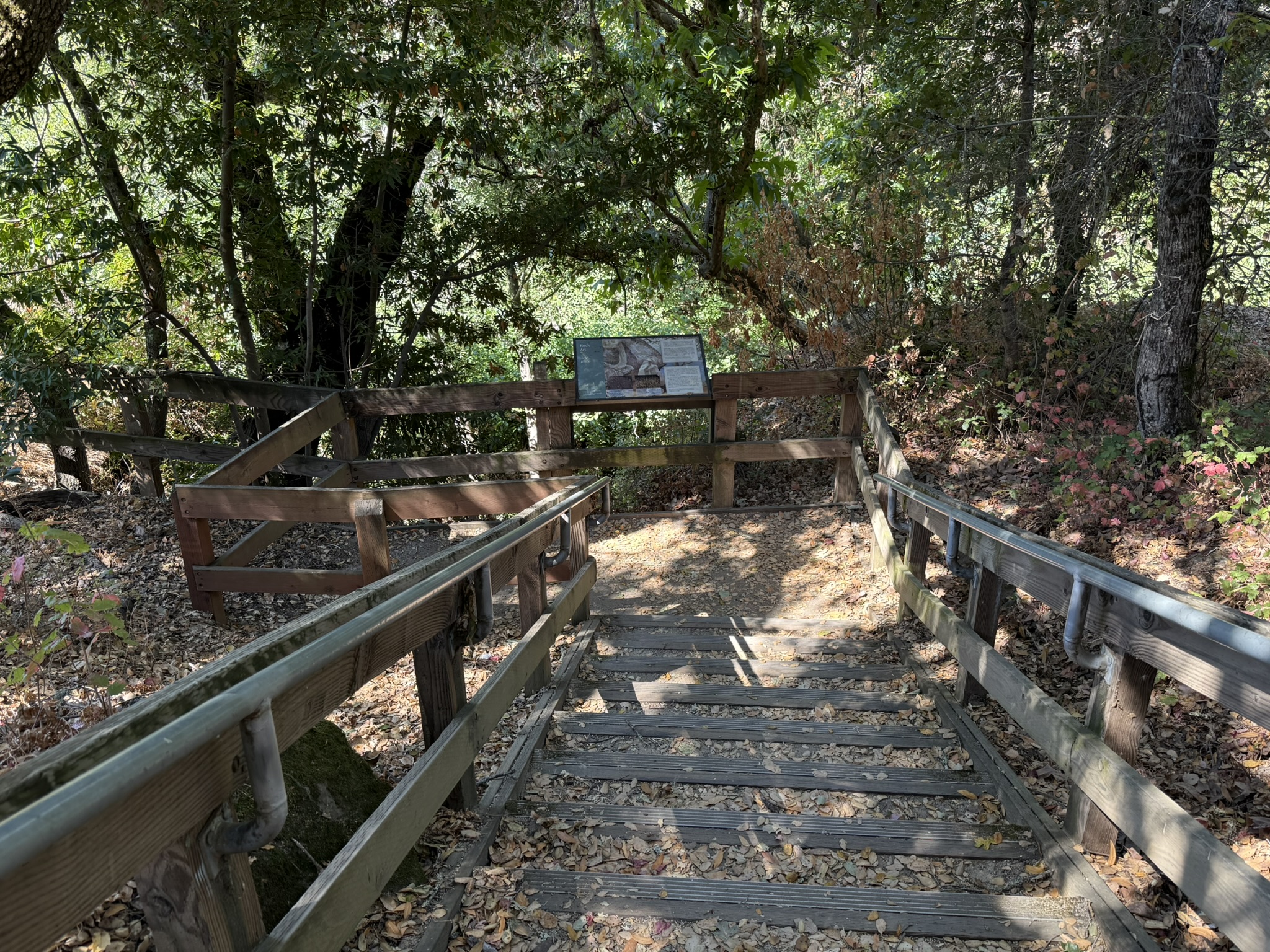 Chitactac-Adams Heritage County Park