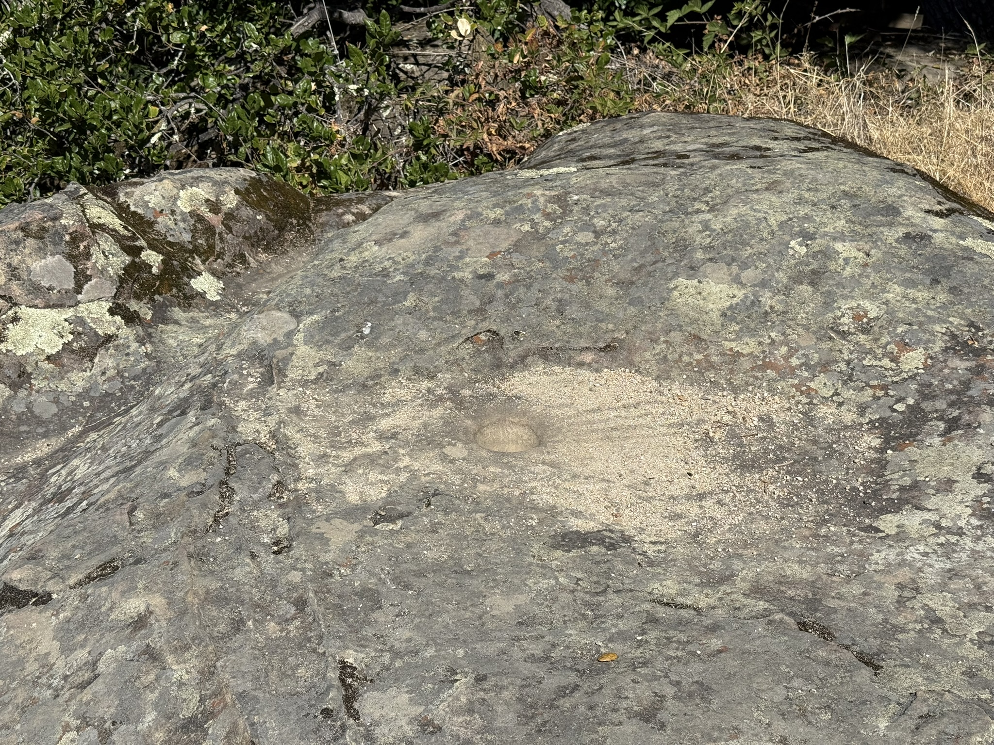 Chitactac-Adams Heritage County Park