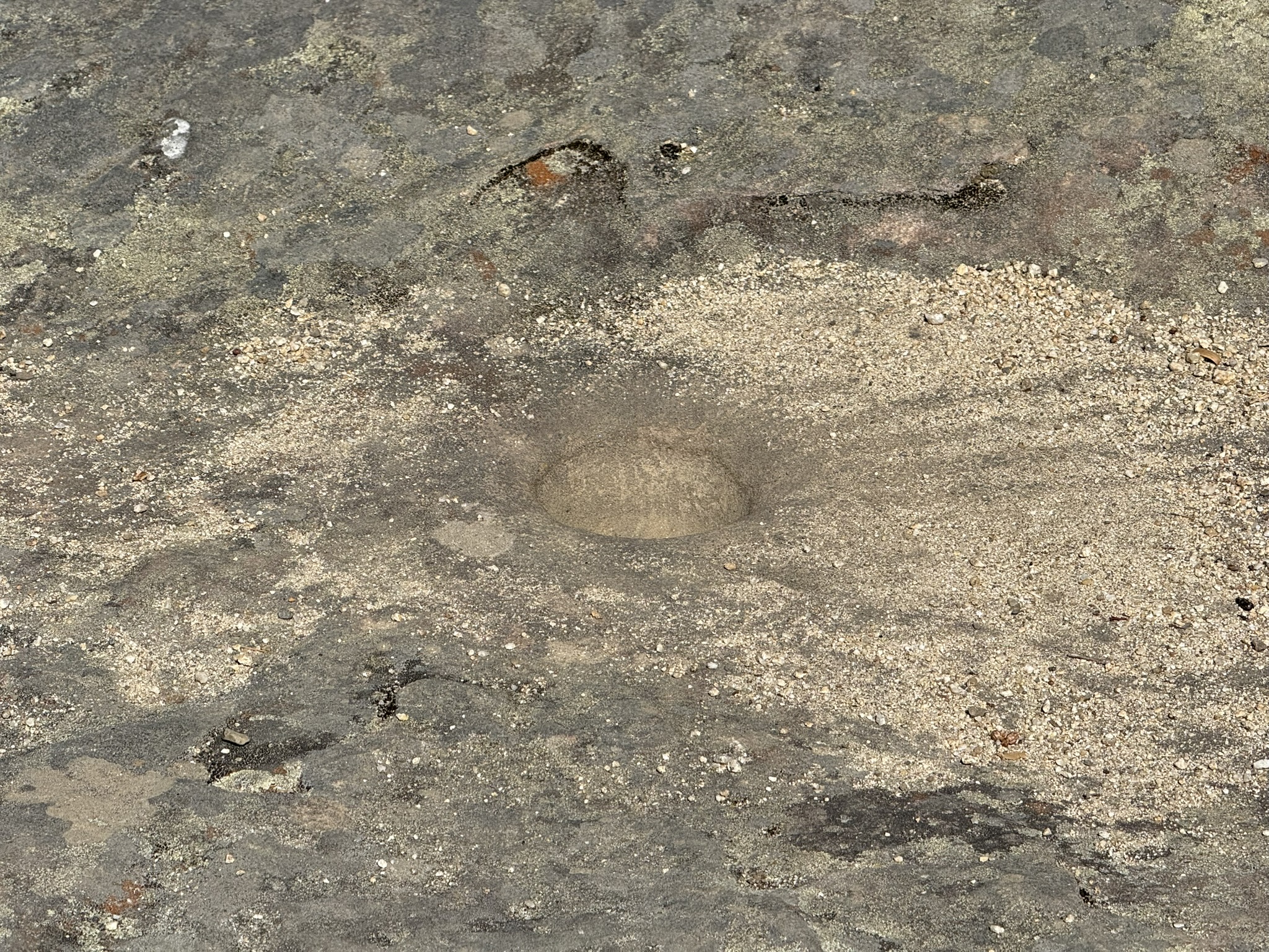 Chitactac-Adams Heritage County Park