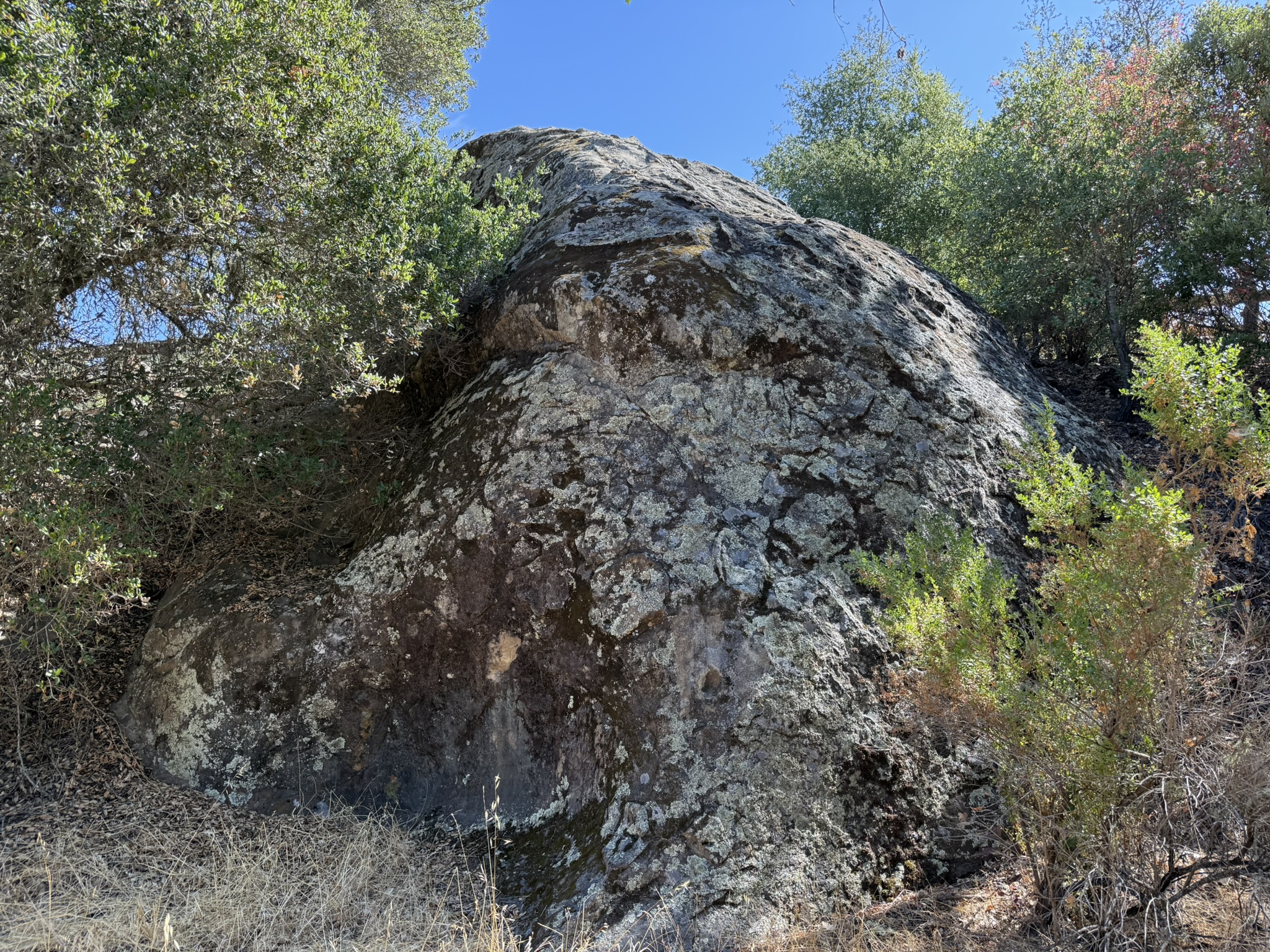 Chitactac-Adams Heritage County Park