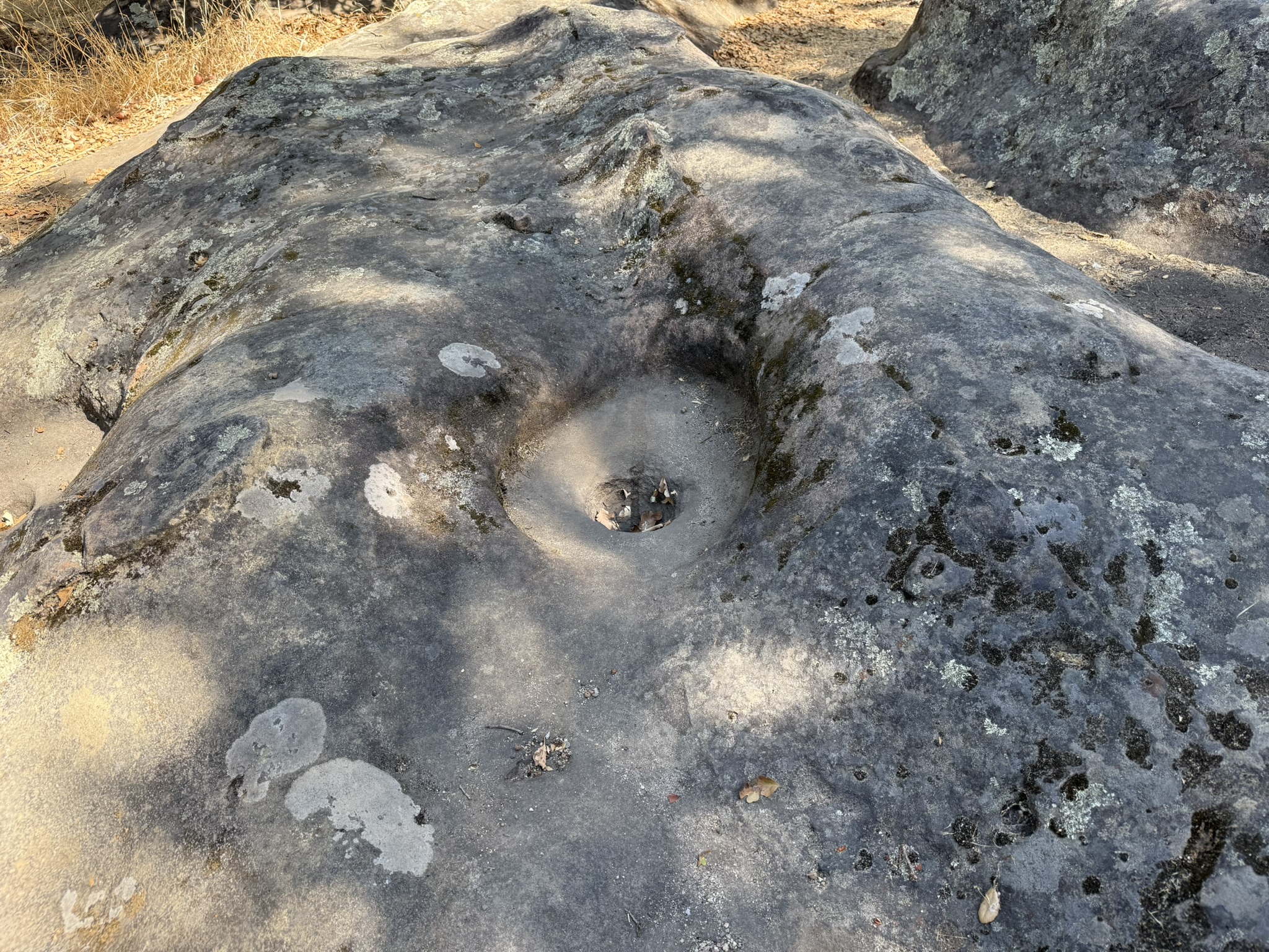 Chitactac-Adams Heritage County Park