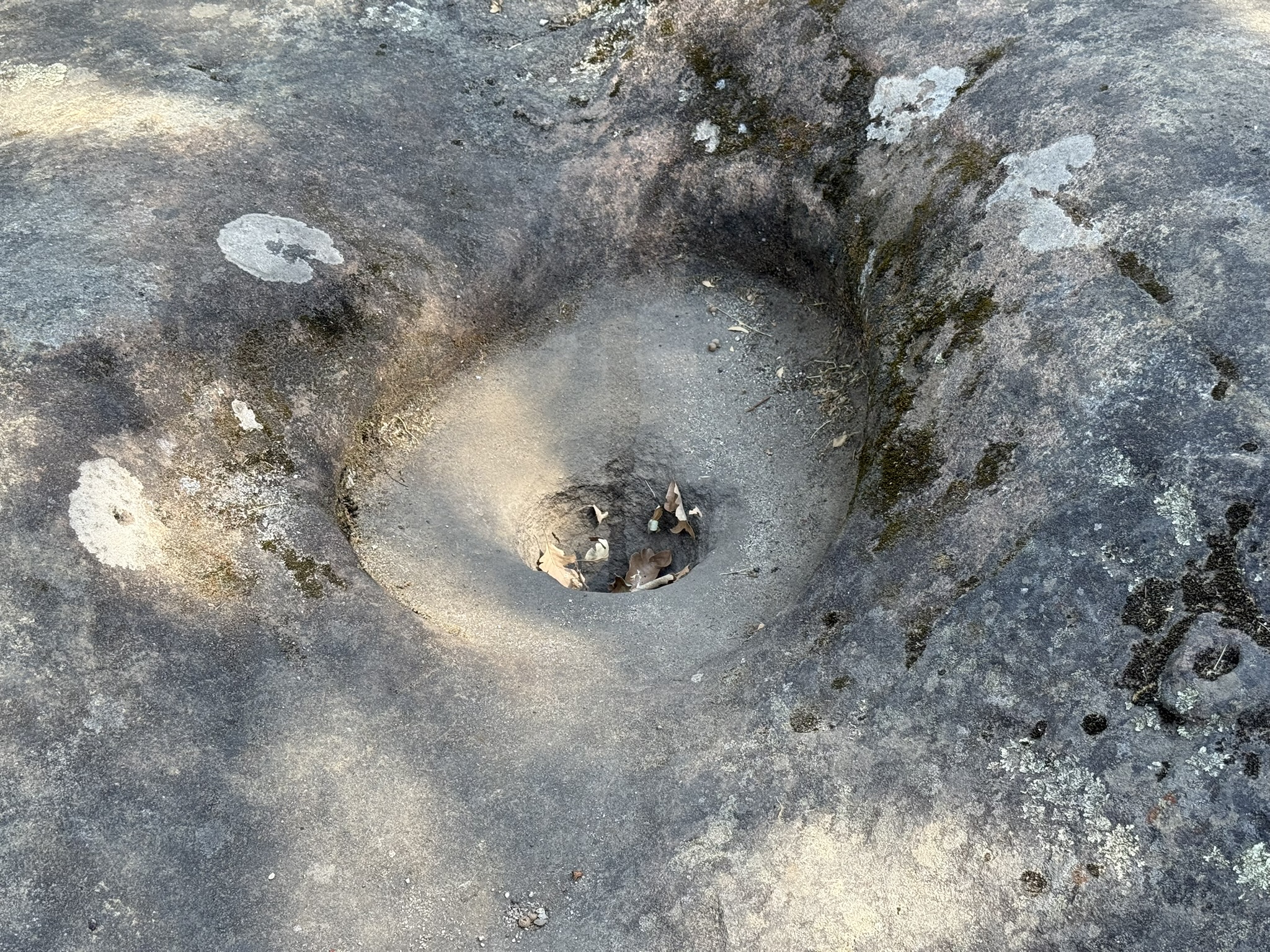 Chitactac-Adams Heritage County Park