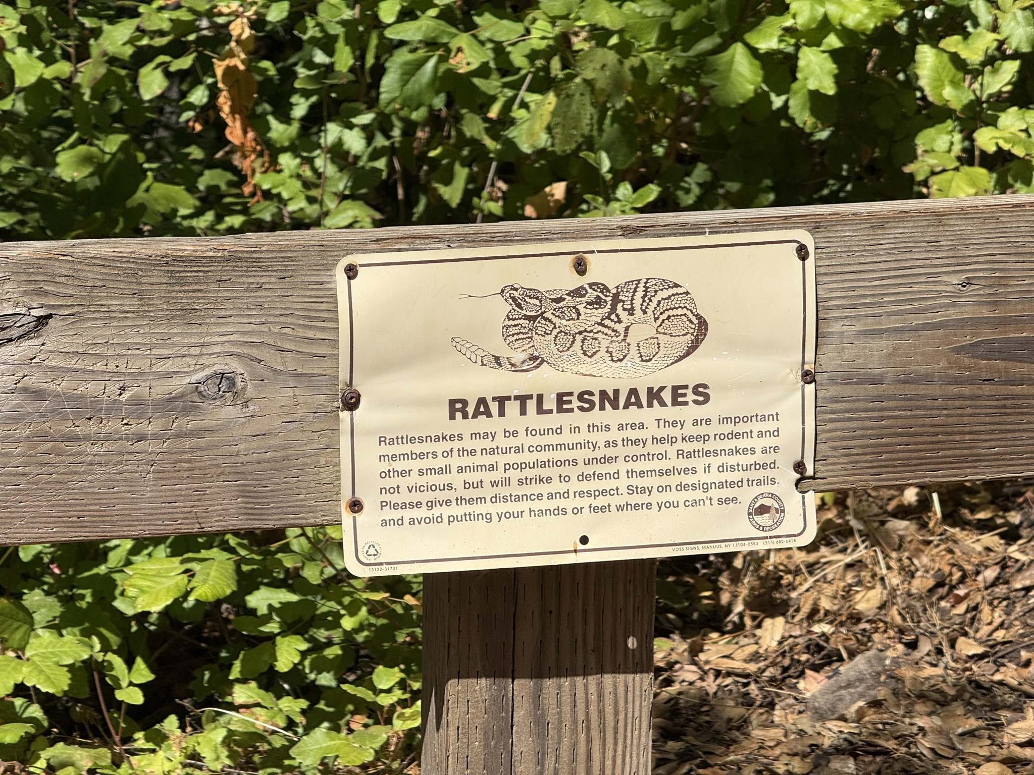 Chitactac-Adams Heritage County Park