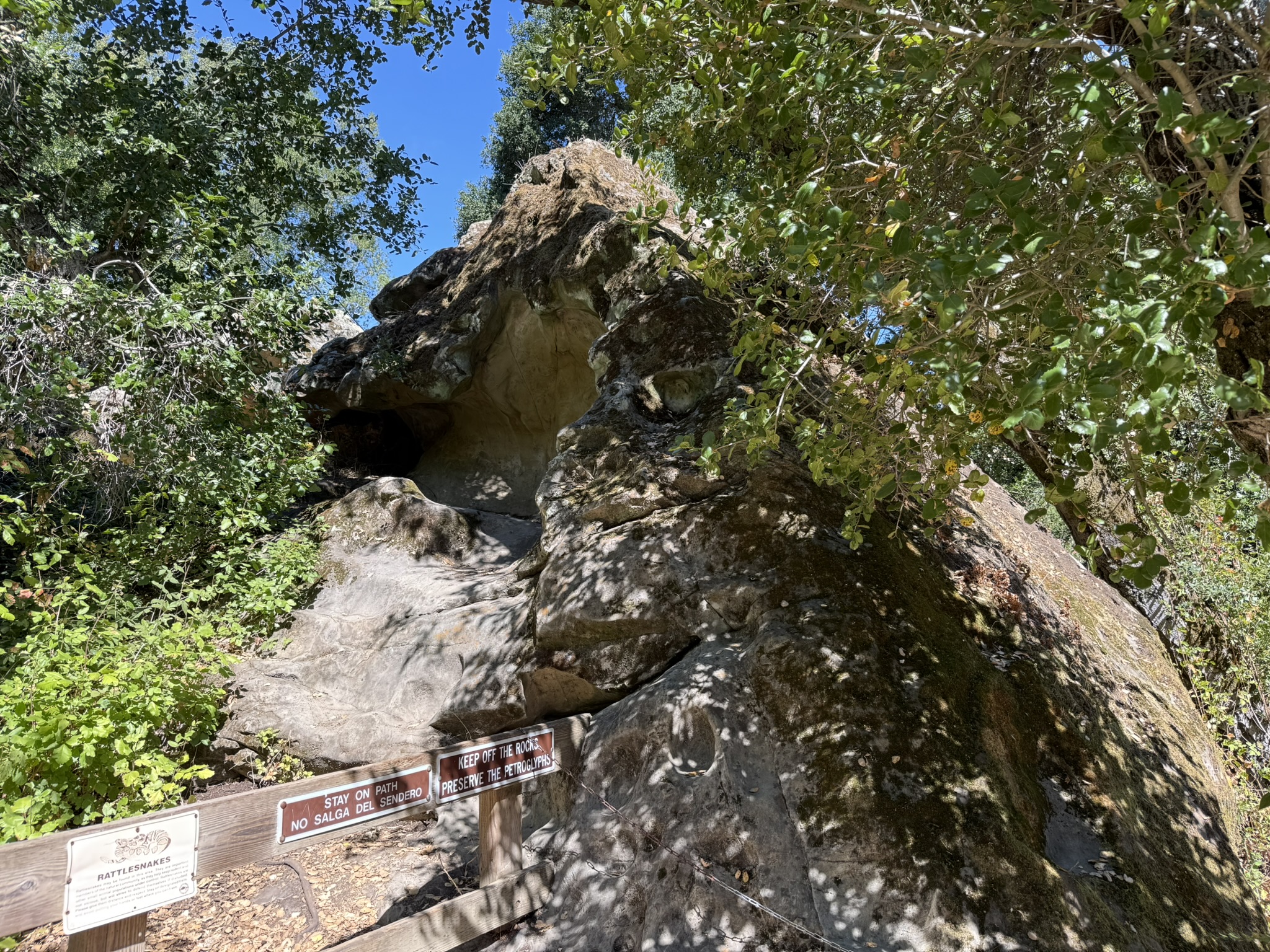 Chitactac-Adams Heritage County Park