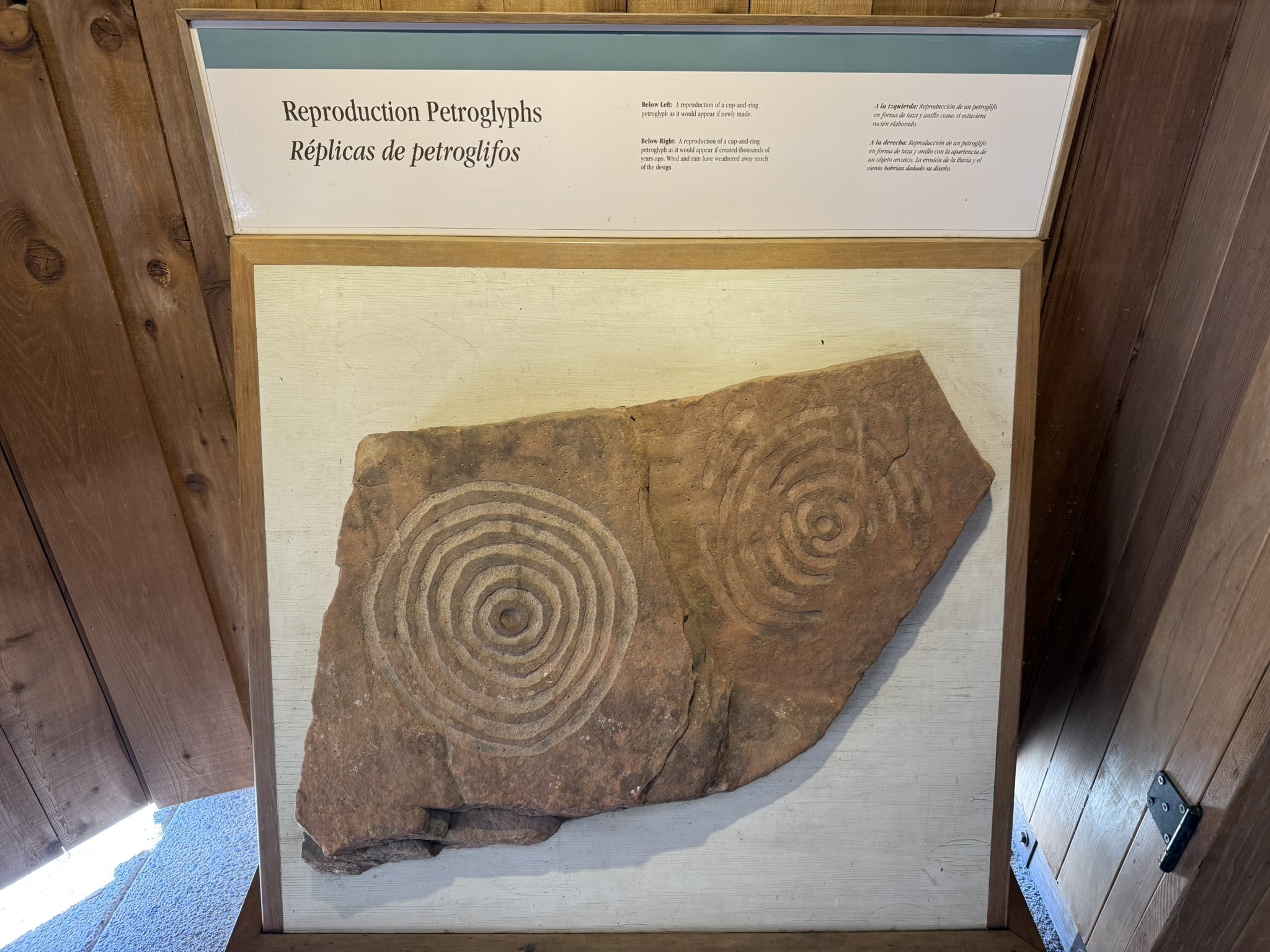 Chitactac-Adams Heritage County Park