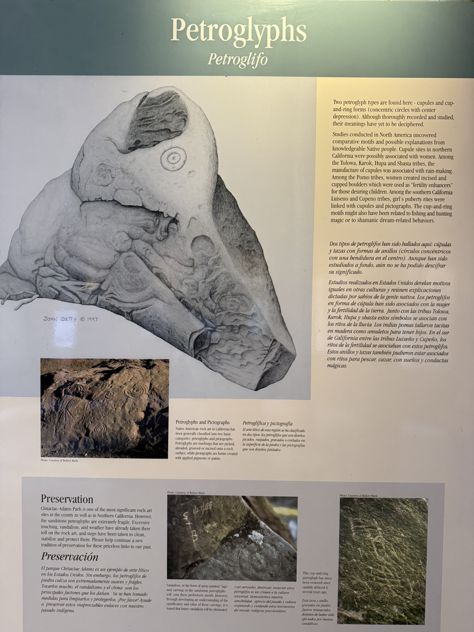 Chitactac-Adams Heritage County Park