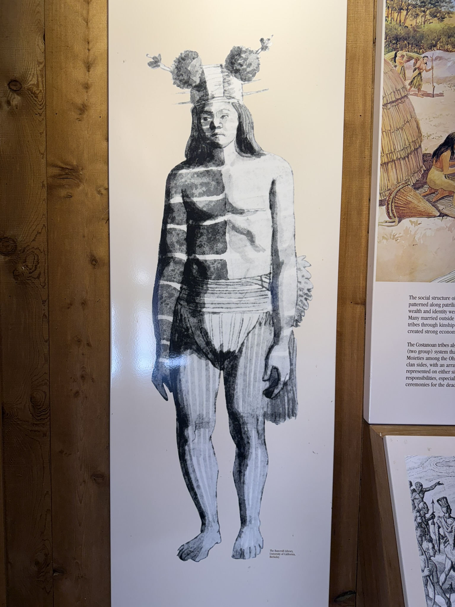 Chitactac-Adams Heritage County Park