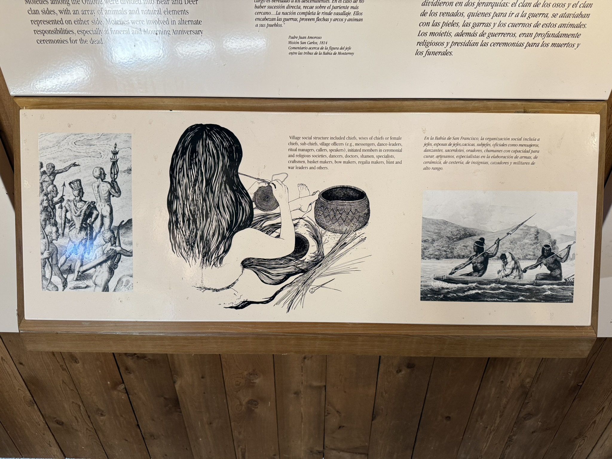 Chitactac-Adams Heritage County Park