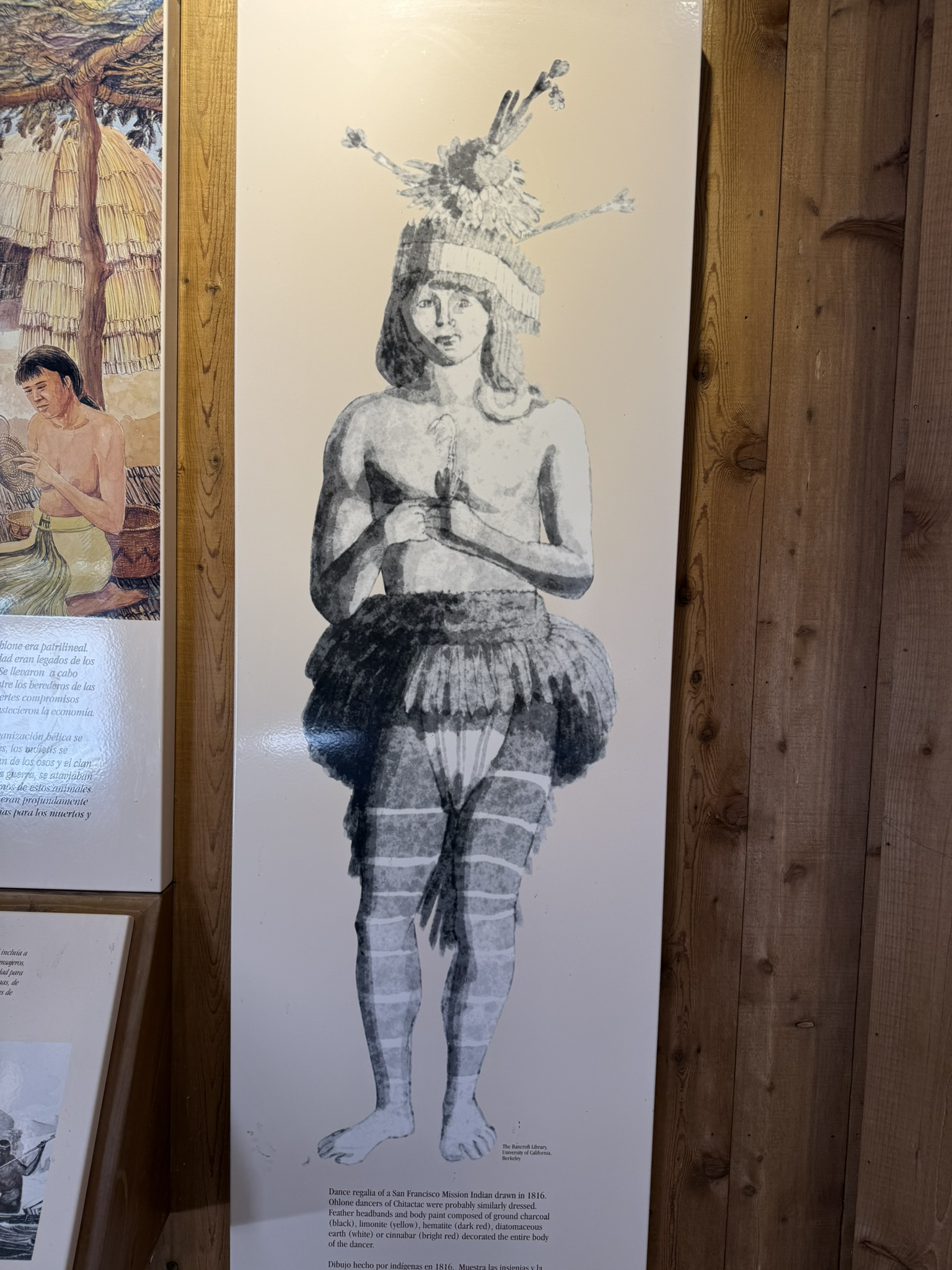 Chitactac-Adams Heritage County Park