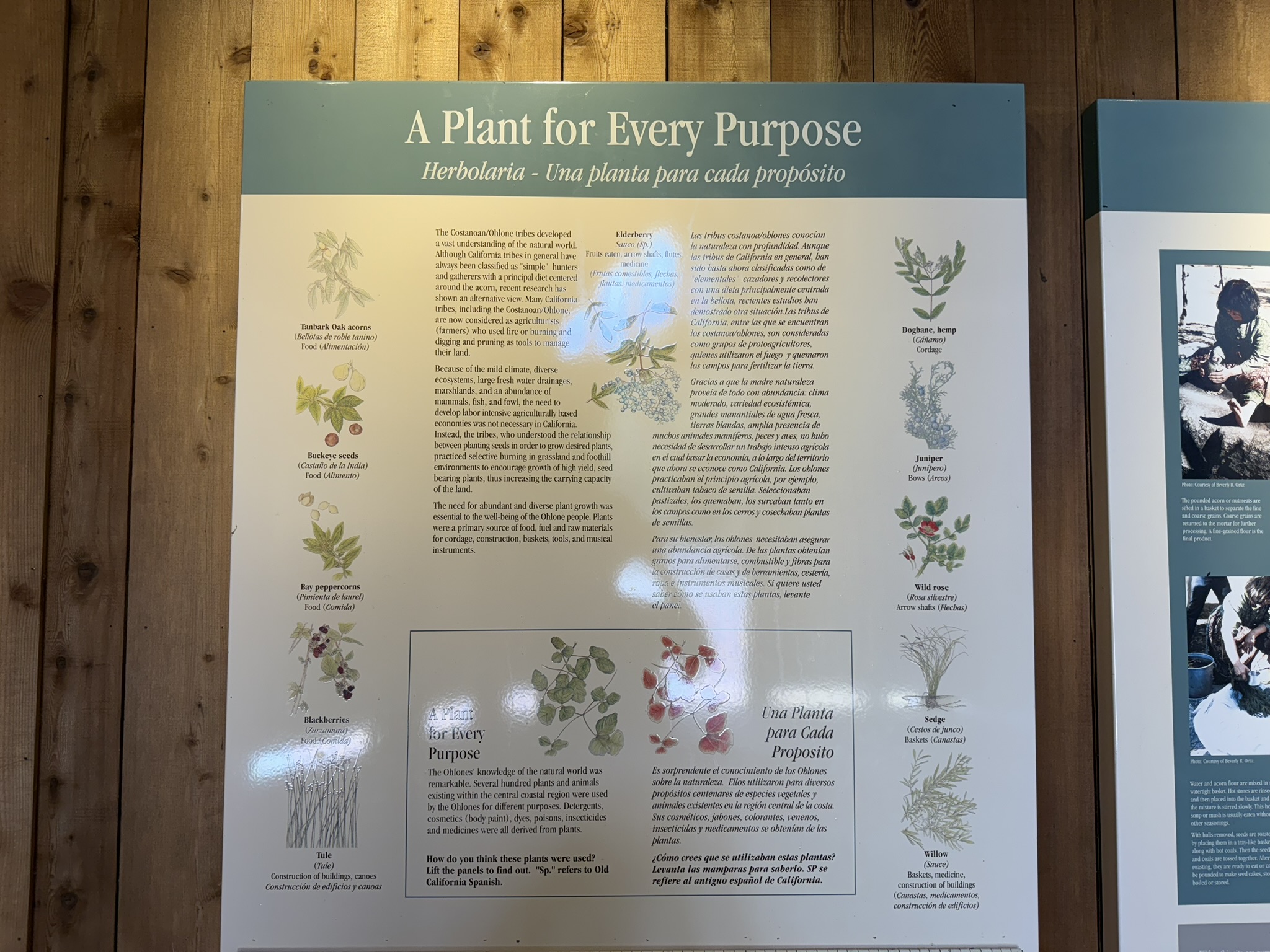 Chitactac-Adams Heritage County Park