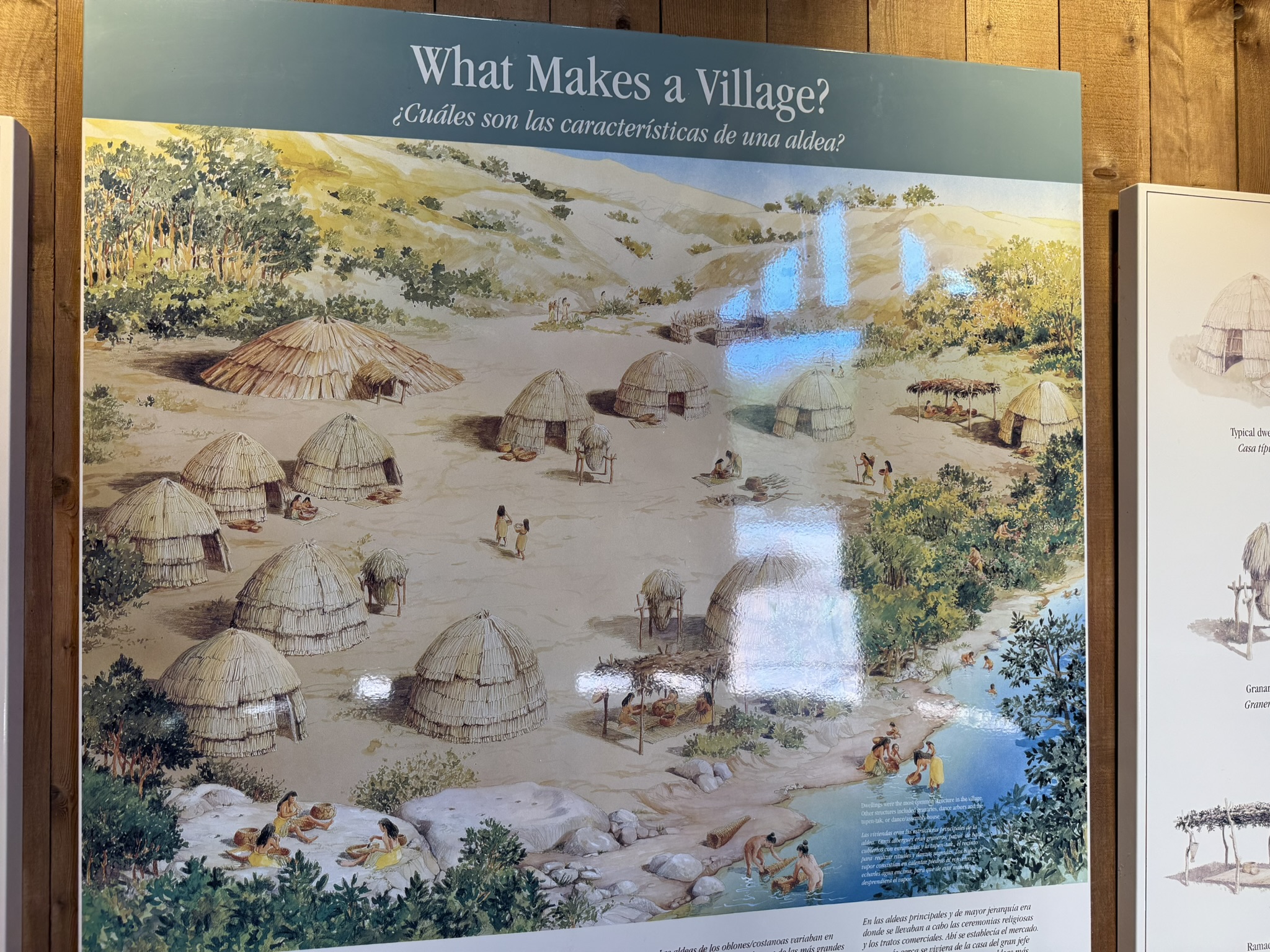 Chitactac-Adams Heritage County Park