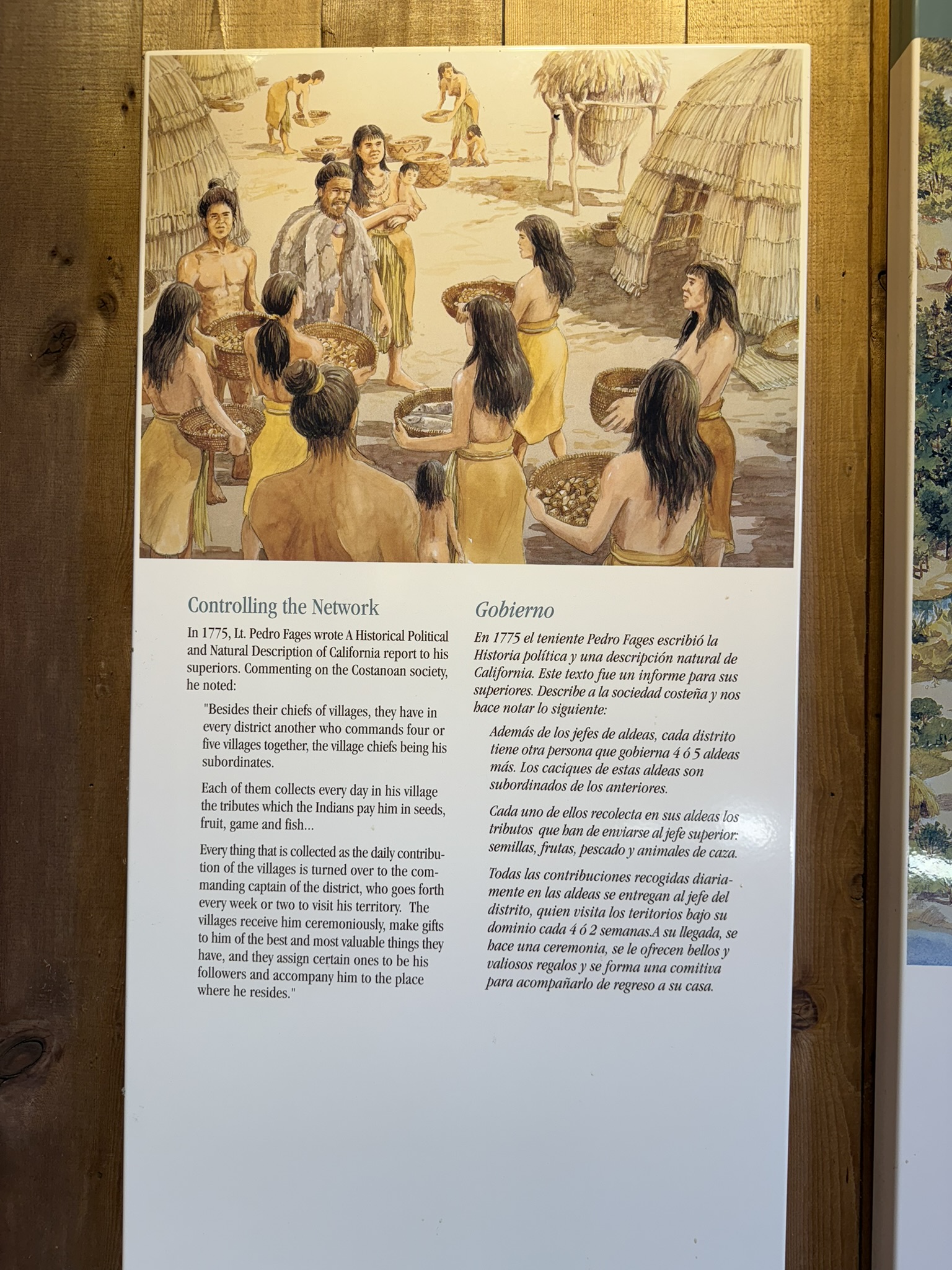 Chitactac-Adams Heritage County Park