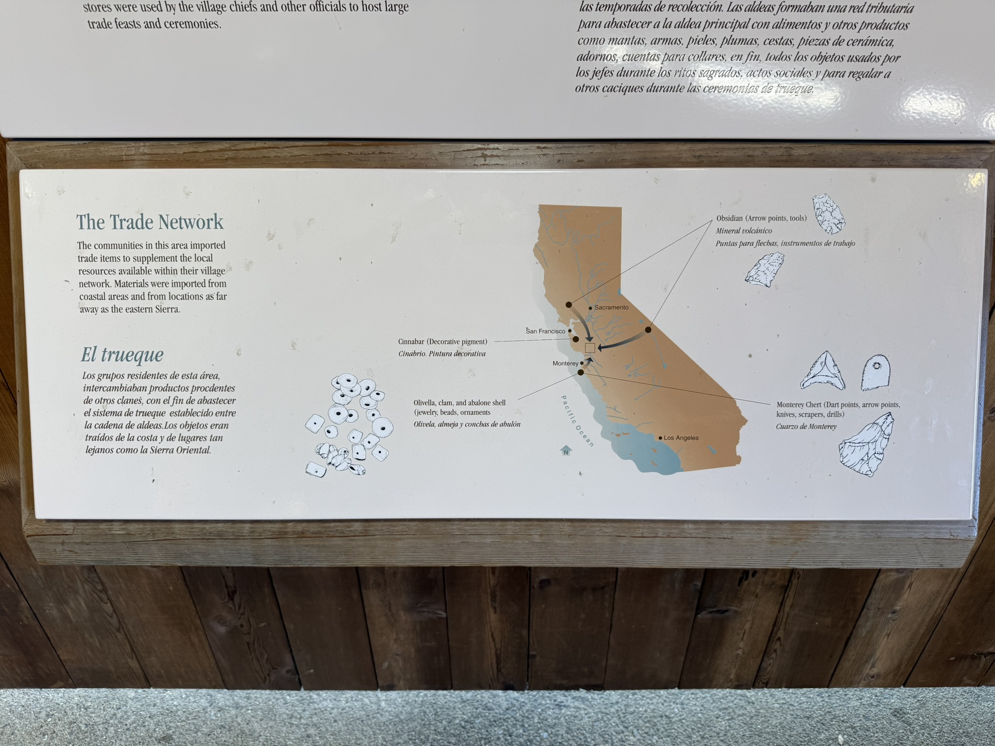 Chitactac-Adams Heritage County Park