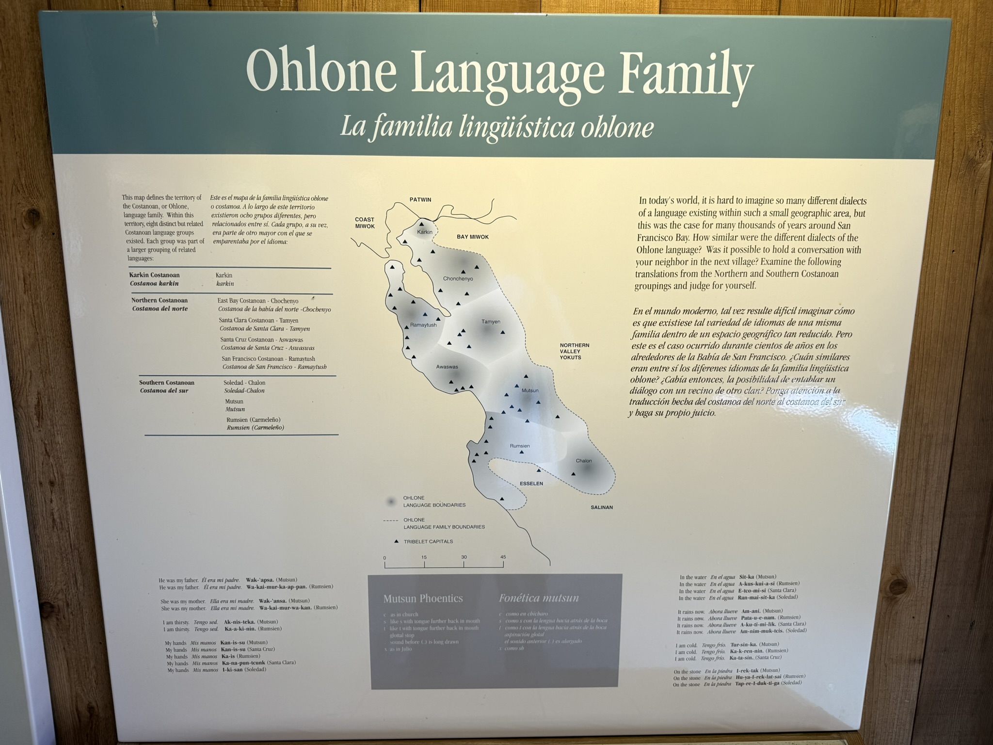 Chitactac-Adams Heritage County Park